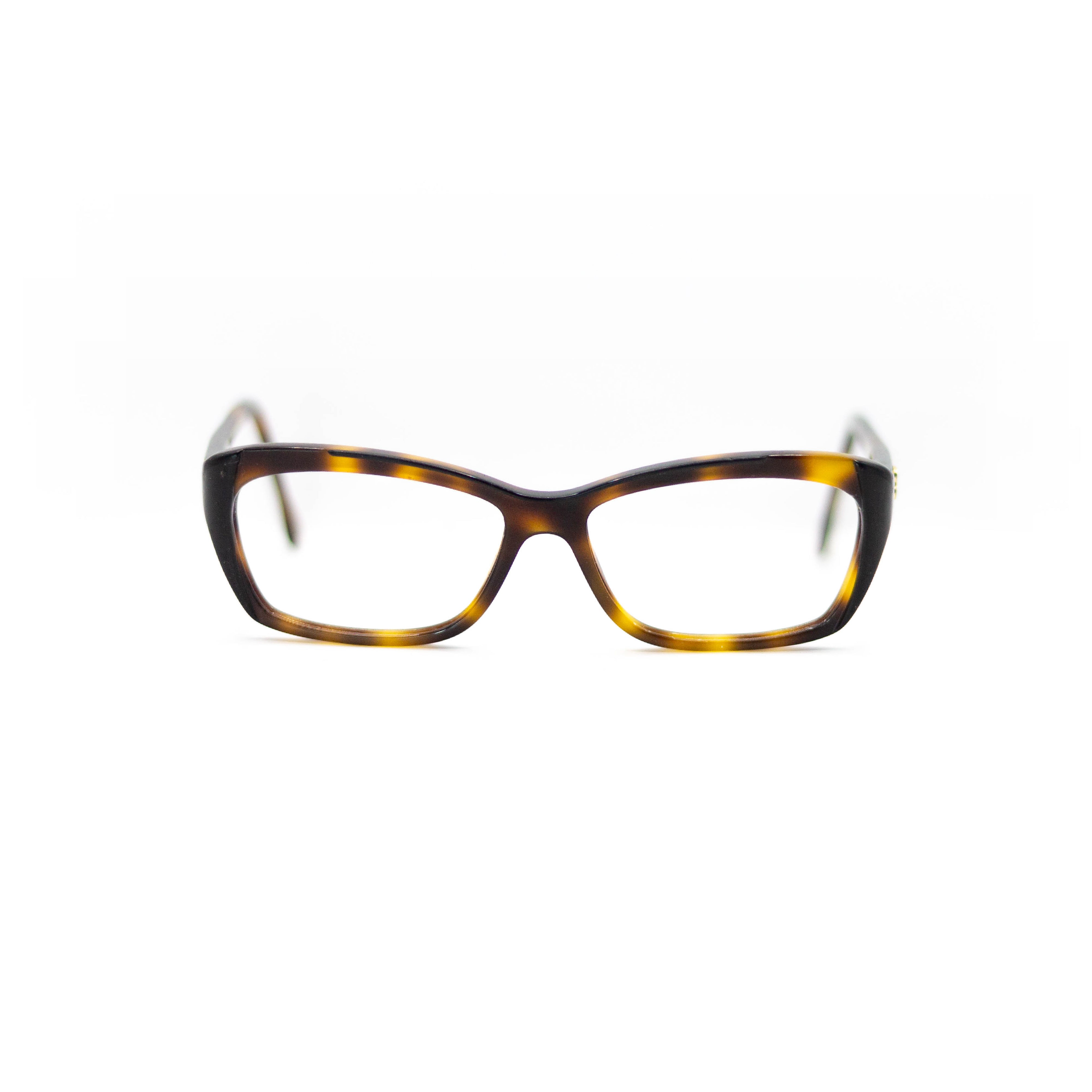 Voir photo 8 de Lunettes Balenciaga - BAL0077 | Dero Lunettes Balenciaga - BAL0077 Reconditionné reconditionné photo 8 | Dero