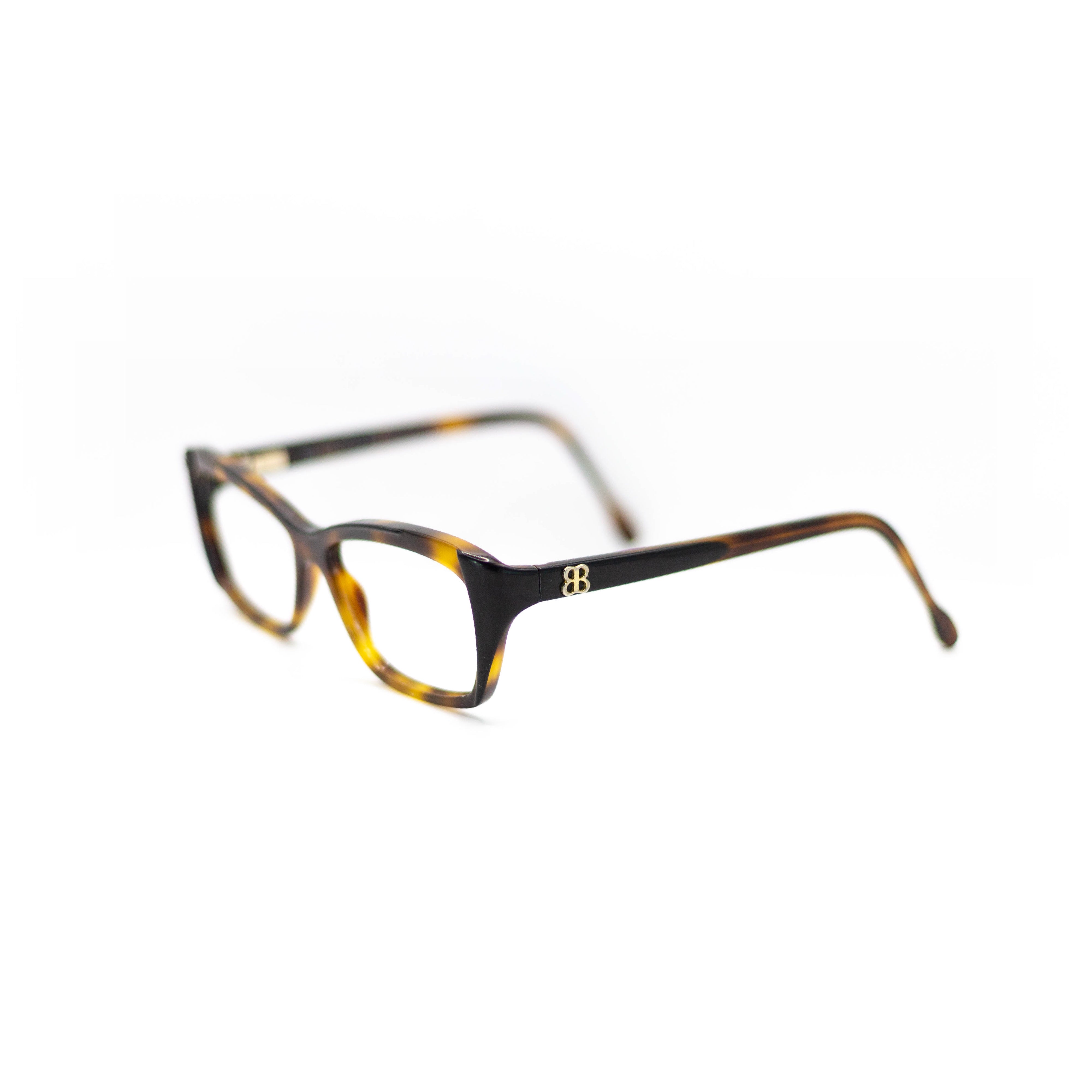 Acheter Lunettes Balenciaga - BAL0077 Reconditionné - 120,00 € | Dero Lunettes Balenciaga - BAL0077 Reconditionné reconditionné disponible sur Oculus Reparo | Dero