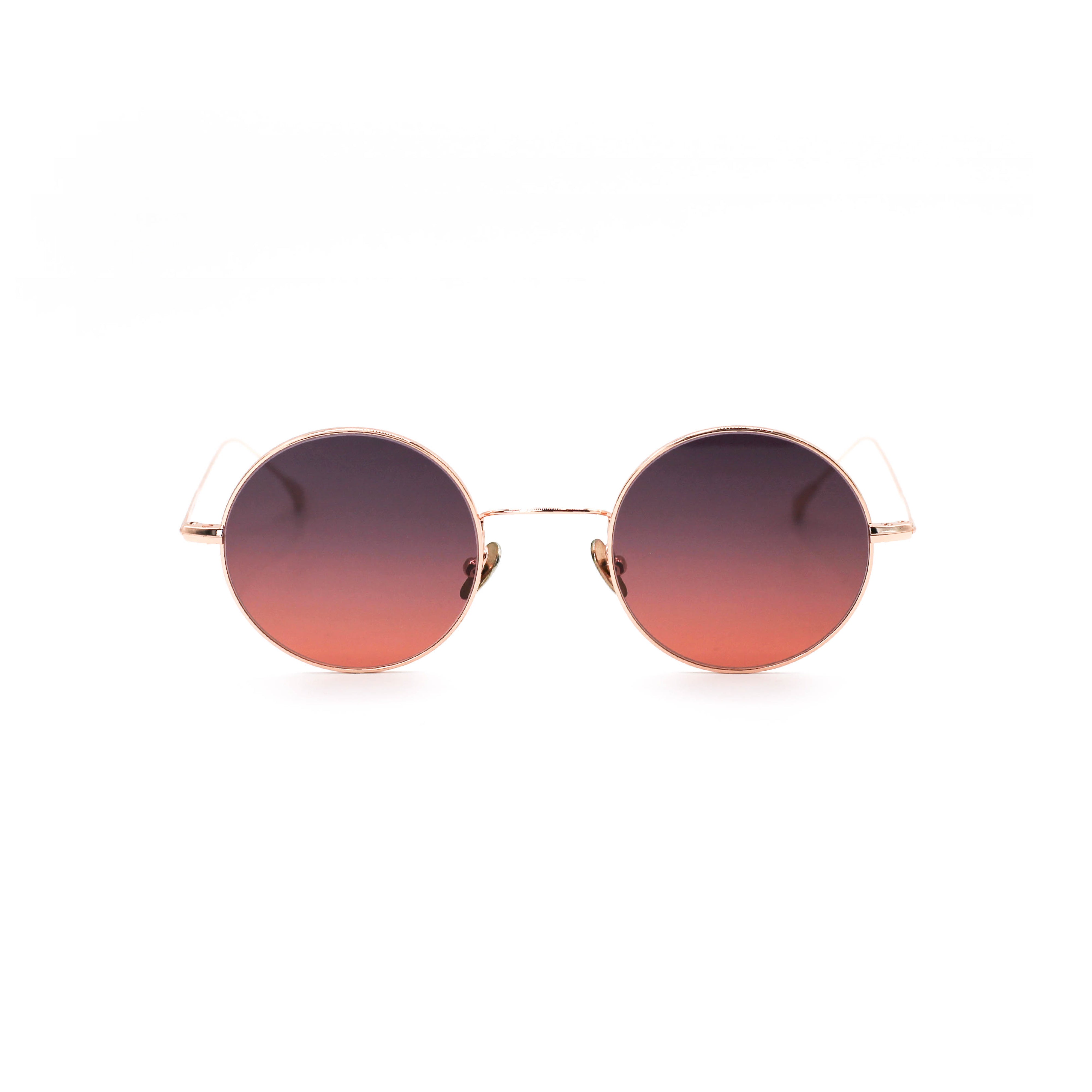 Acheter Lunettes Bali - Livy Reconditionné - 140,00 € | Dero Lunettes Bali - Livy Reconditionné reconditionné disponible sur Oculus Reparo | Dero