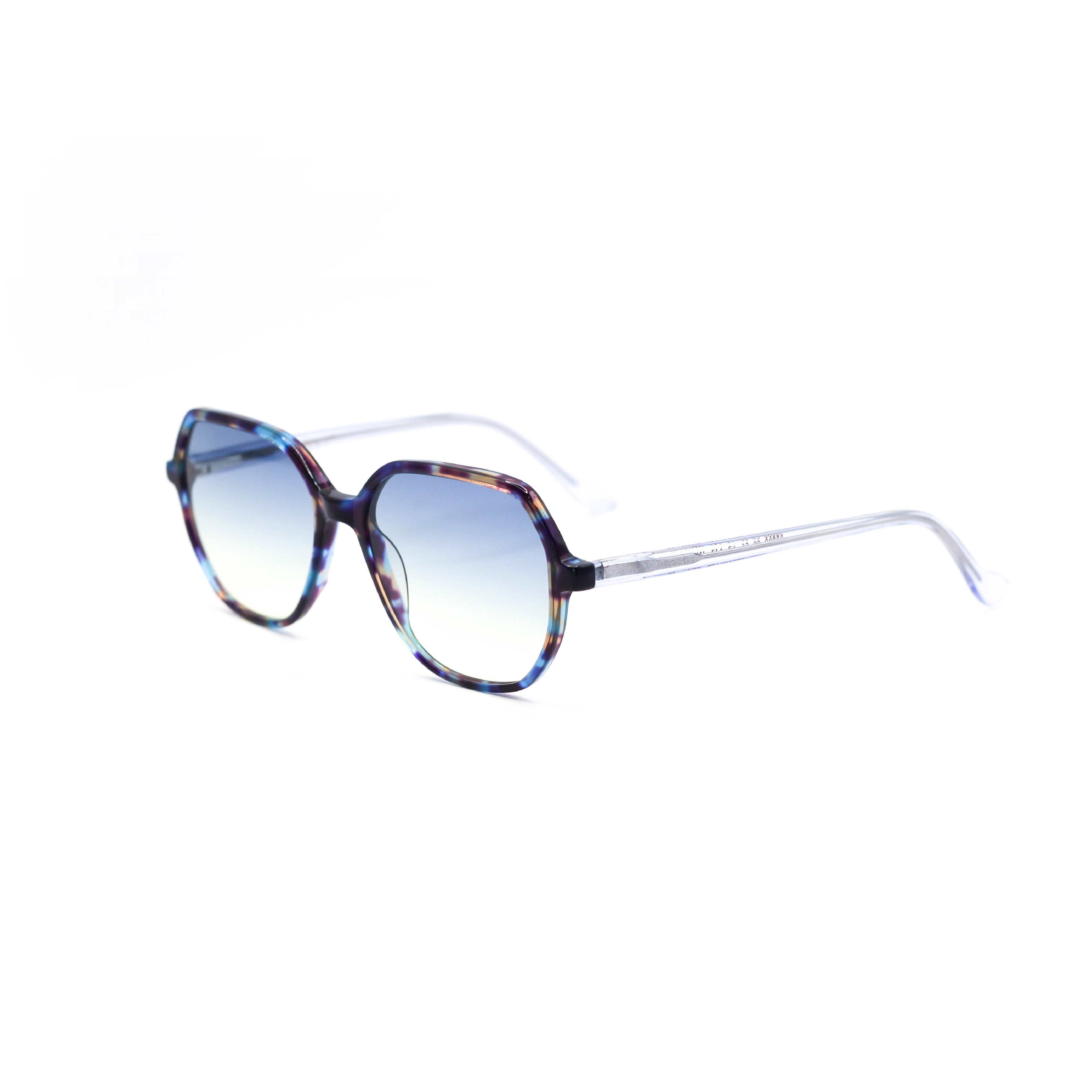 Acheter Lunettes Bali - Many Reconditionné - 140,00 € | Dero Lunettes Bali - Many Reconditionné reconditionné disponible sur Oculus Reparo | Dero