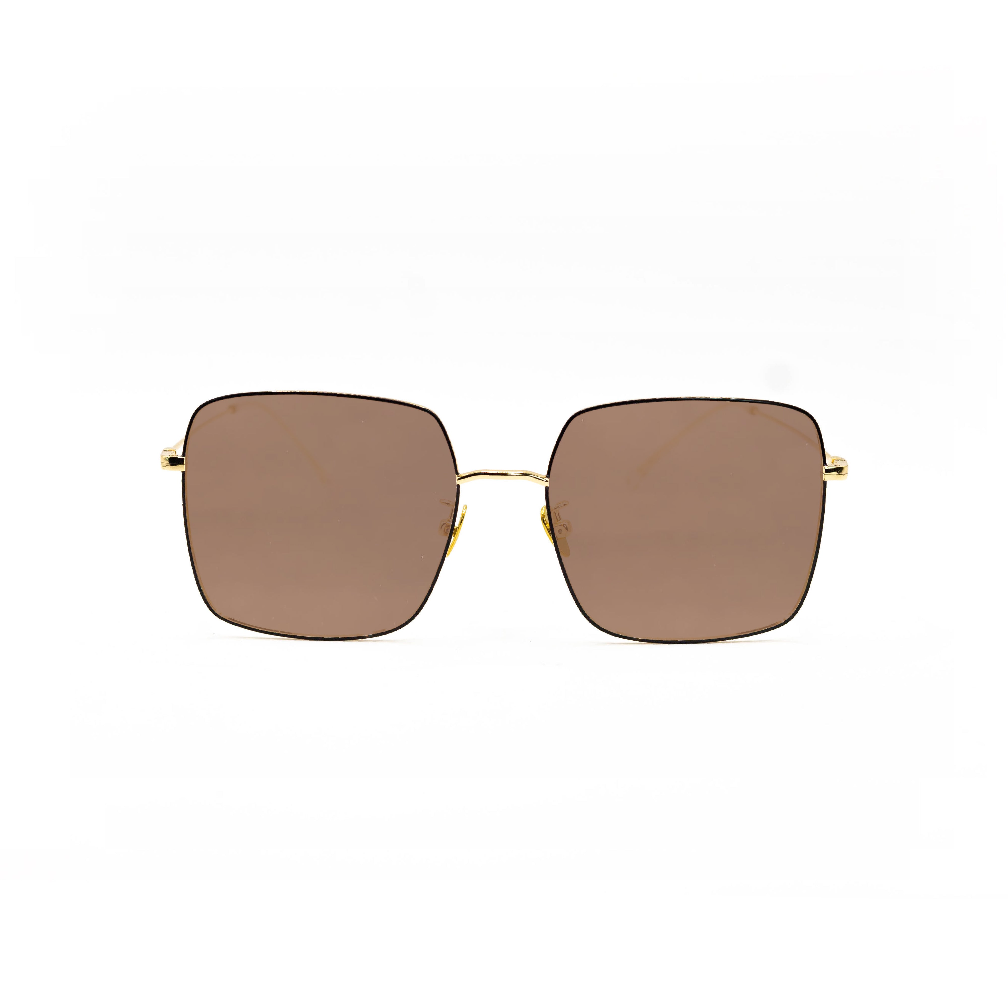 Acheter Lunettes Bali - Ruby Reconditionné - 120,00 € Lunettes Bali - Ruby Reconditionné reconditionné disponible sur Oculus Reparo