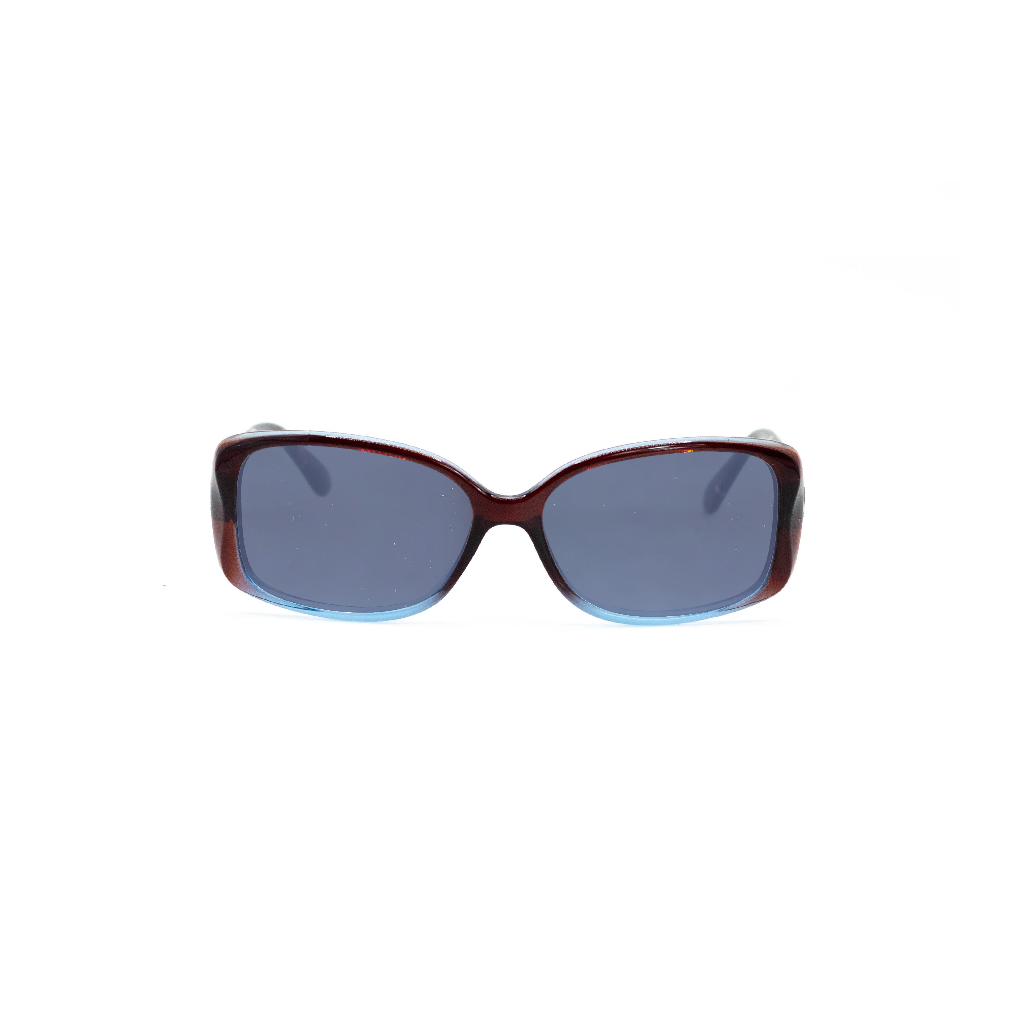 Acheter Lunettes Banana Moon - BM21 Reconditionné - 50,00 € Lunettes Banana Moon - BM21 Reconditionné reconditionné disponible sur Oculus Reparo