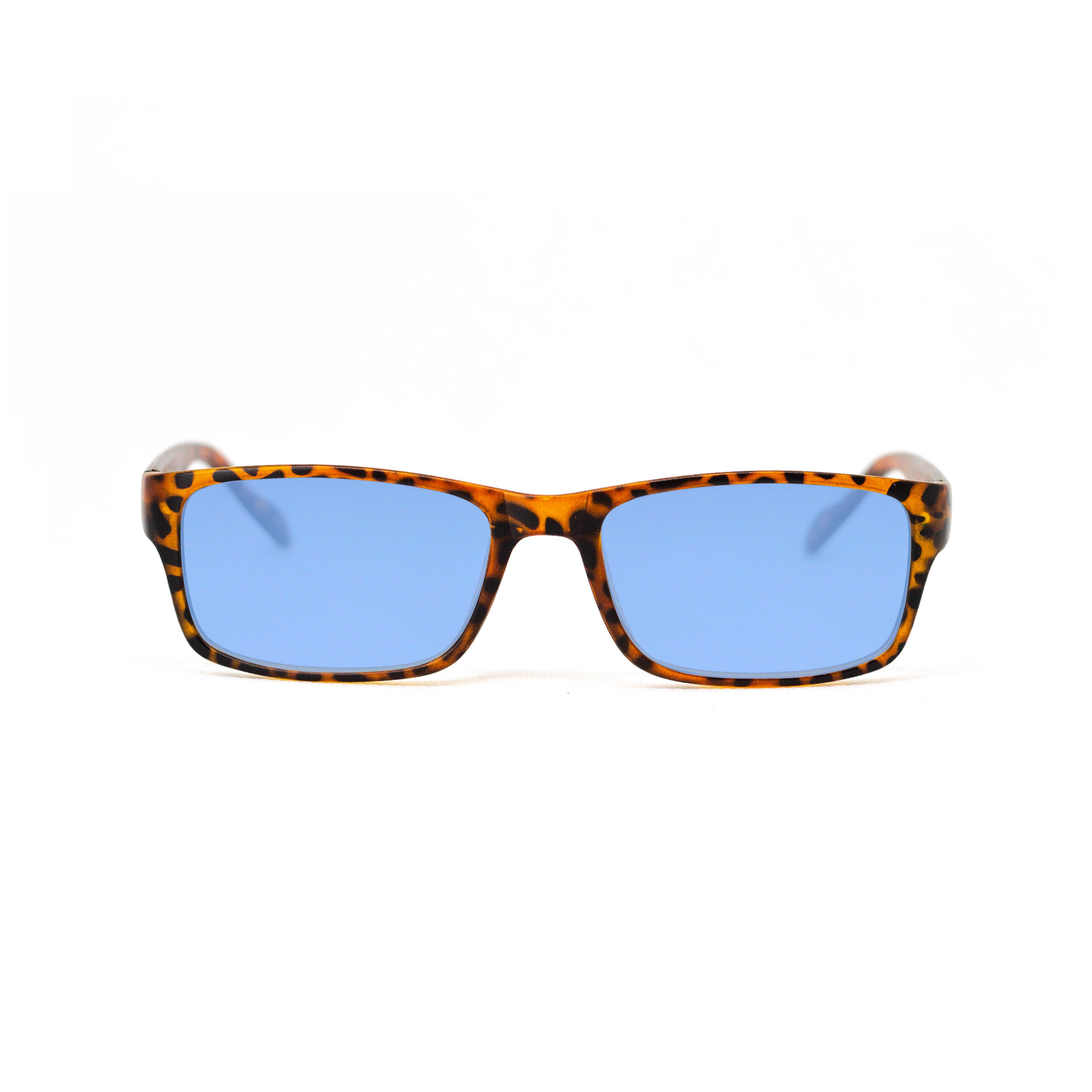 Voir photo 7 de Lunettes Be Loop - BL011 | Dero Lunettes Be Loop - BL011 Reconditionné reconditionné photo 7 | Dero