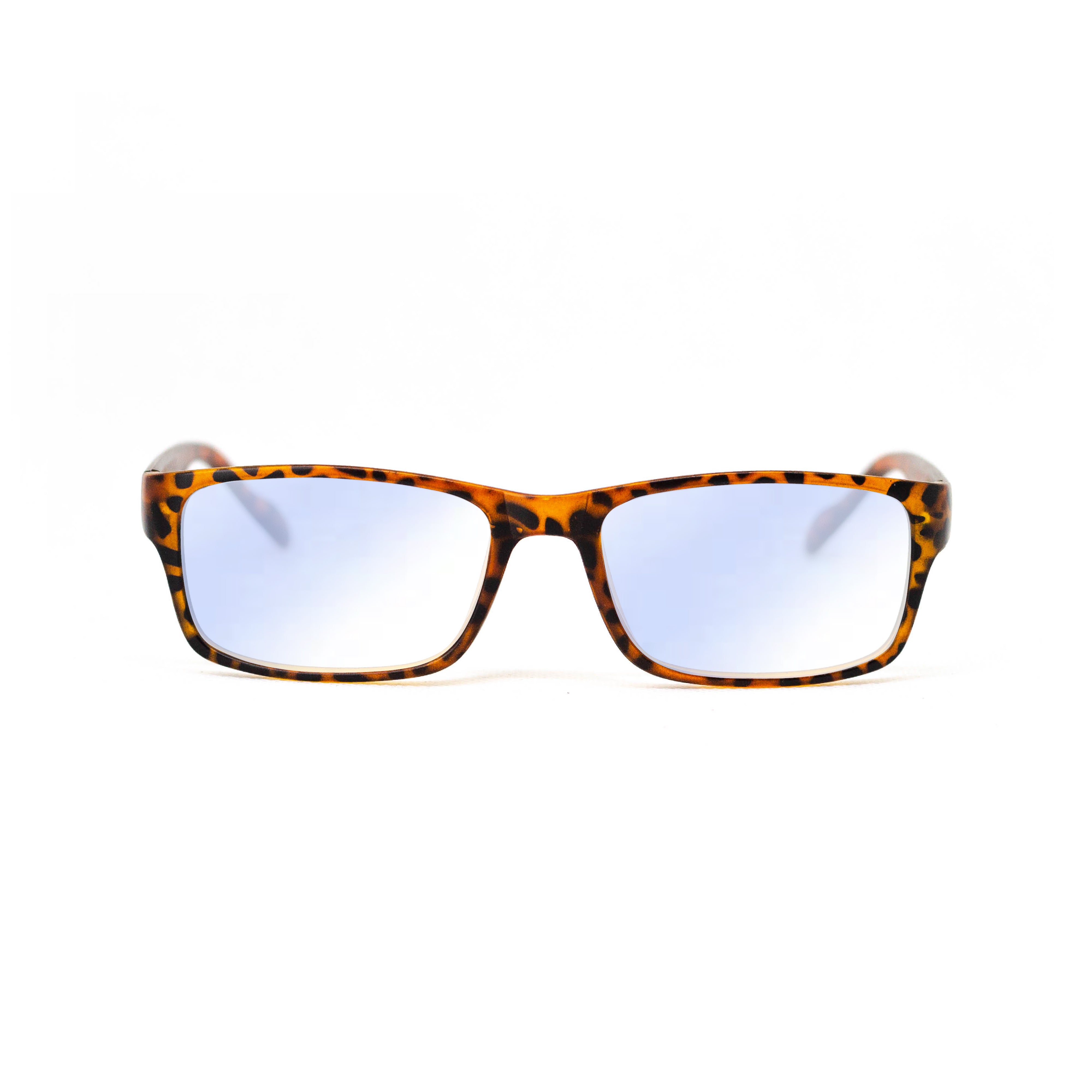 Voir photo 8 de Lunettes Be Loop - BL011 | Dero Lunettes Be Loop - BL011 Reconditionné reconditionné photo 8 | Dero