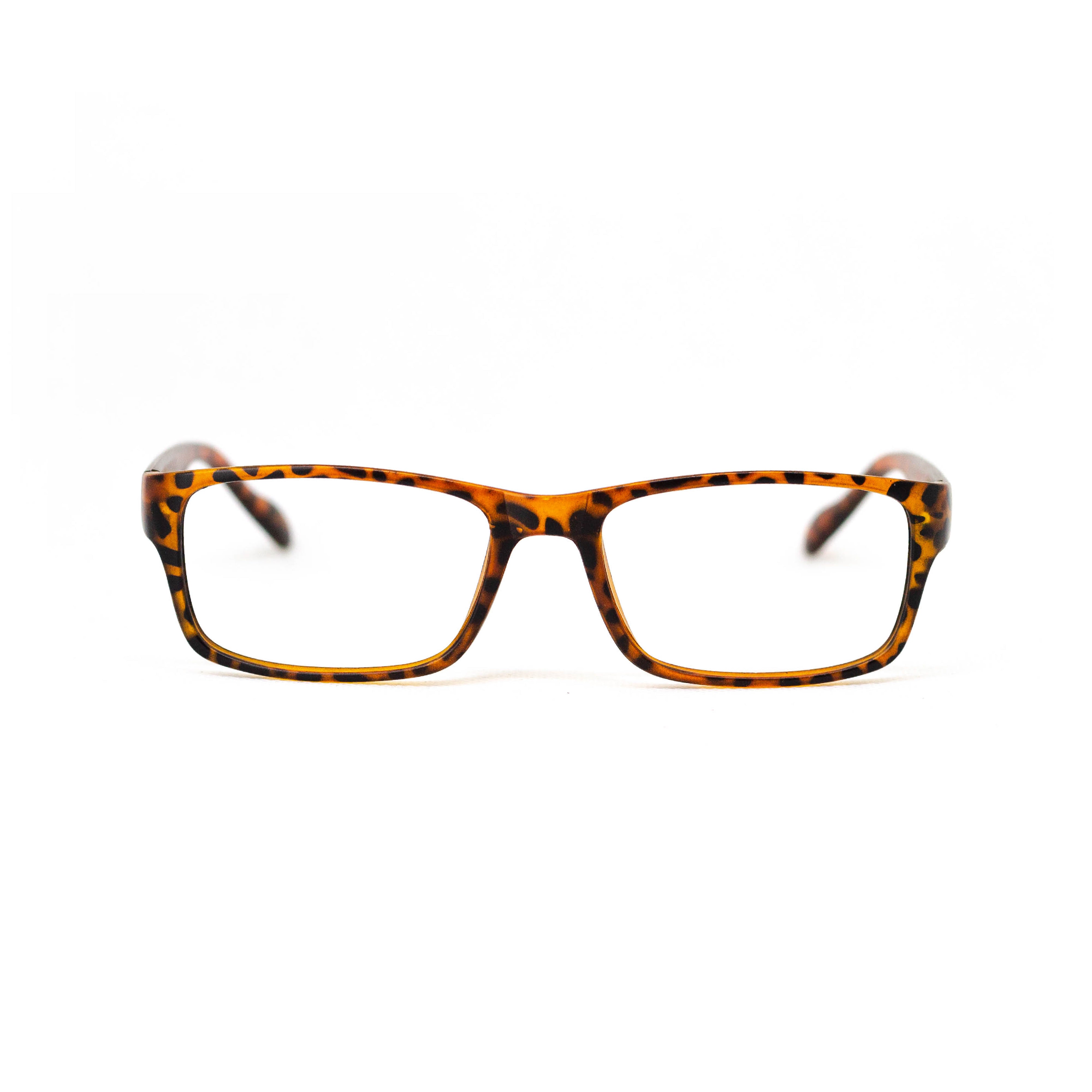 Acheter Lunettes Be Loop - BL011 Reconditionné - 10,00 € Lunettes Be Loop - BL011 Reconditionné reconditionné disponible sur Oculus Reparo