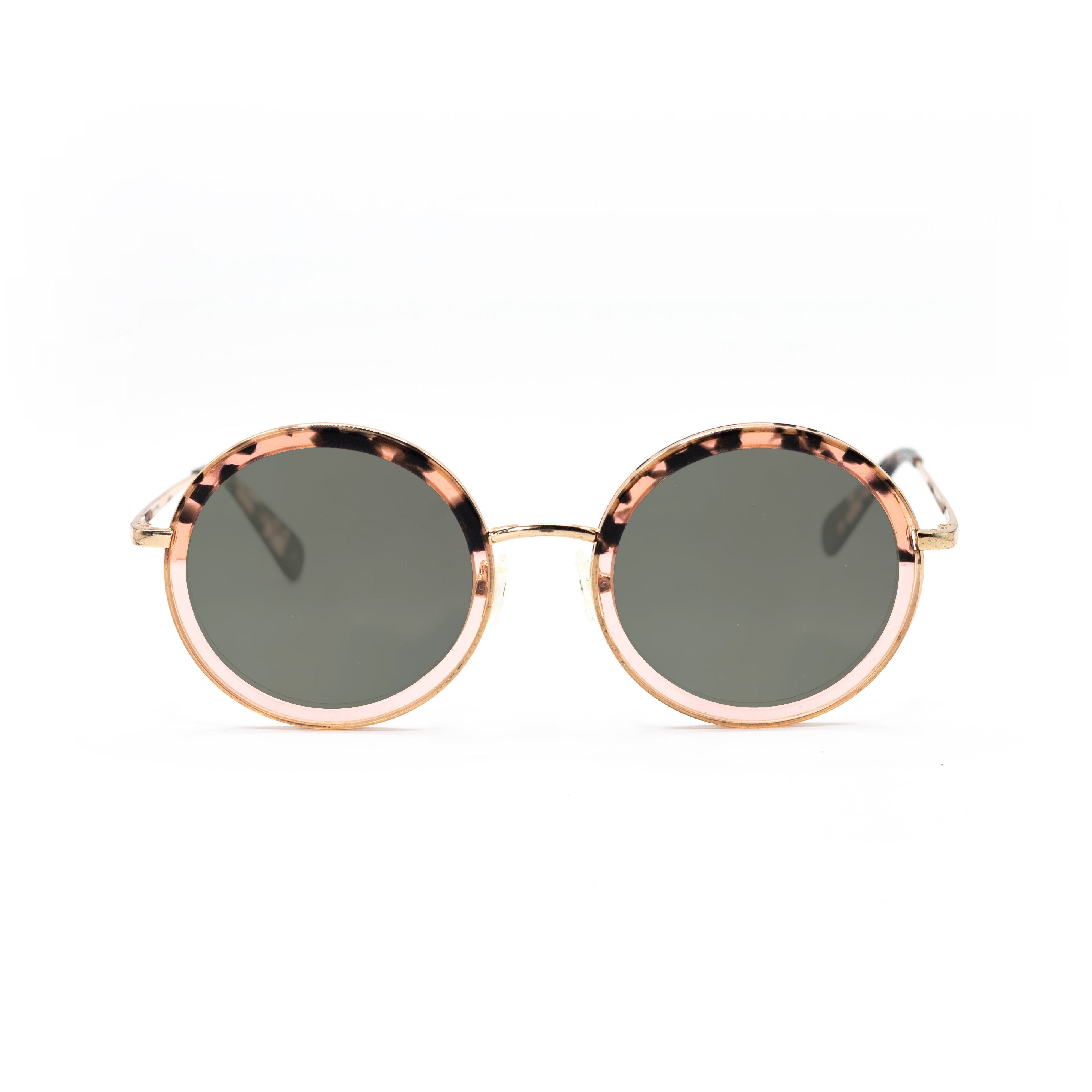 Lunettes Binocle - Monica #3 Reconditionné - 40,00 € Lunettes Binocle - Monica #3 Reconditionné reconditionné disponible sur Oculus Reparo
