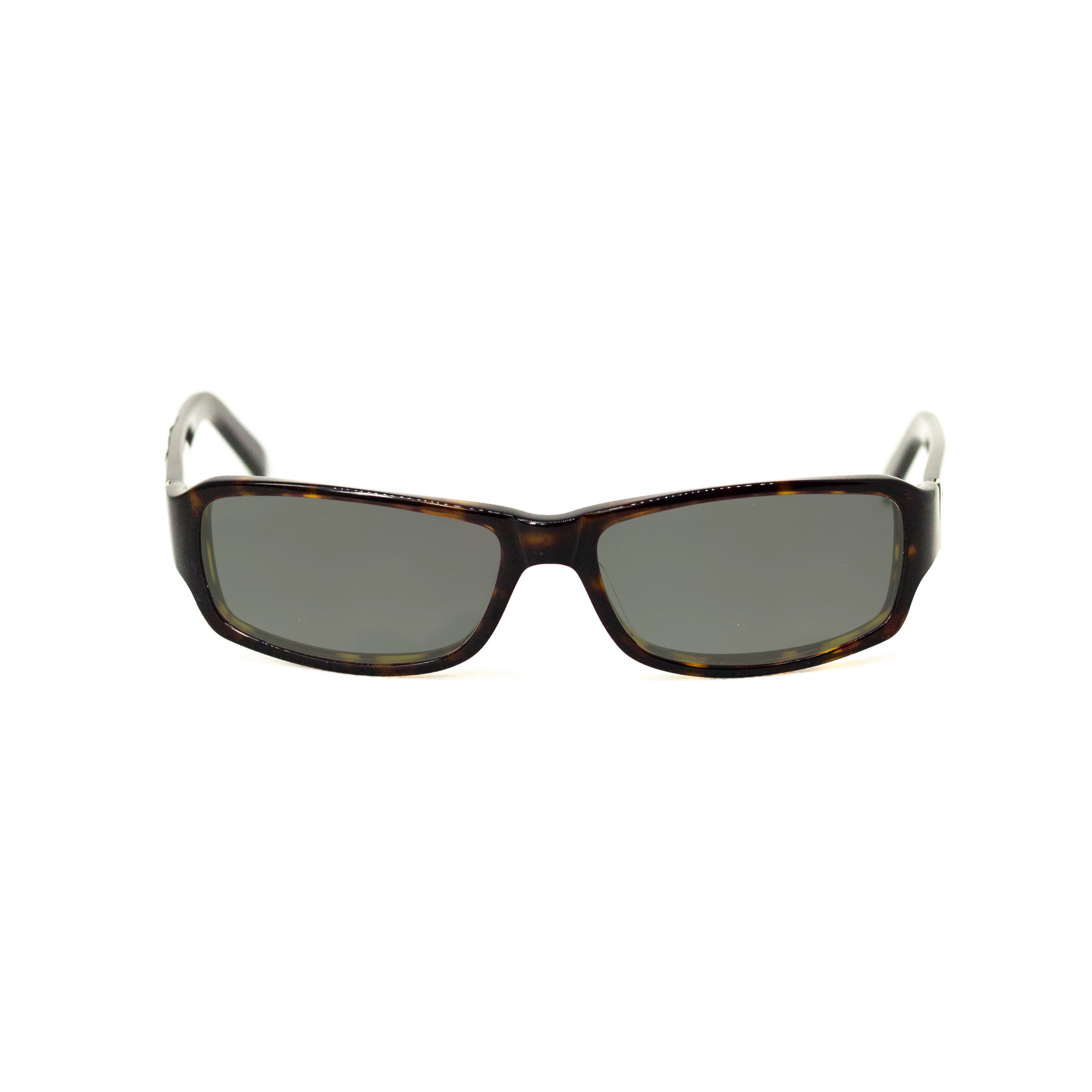 Acheter Lunettes Bleuciel - Milky-Way Reconditionné - 30,00 € Lunettes Bleuciel - Milky-Way Reconditionné reconditionné disponible sur Oculus Reparo
