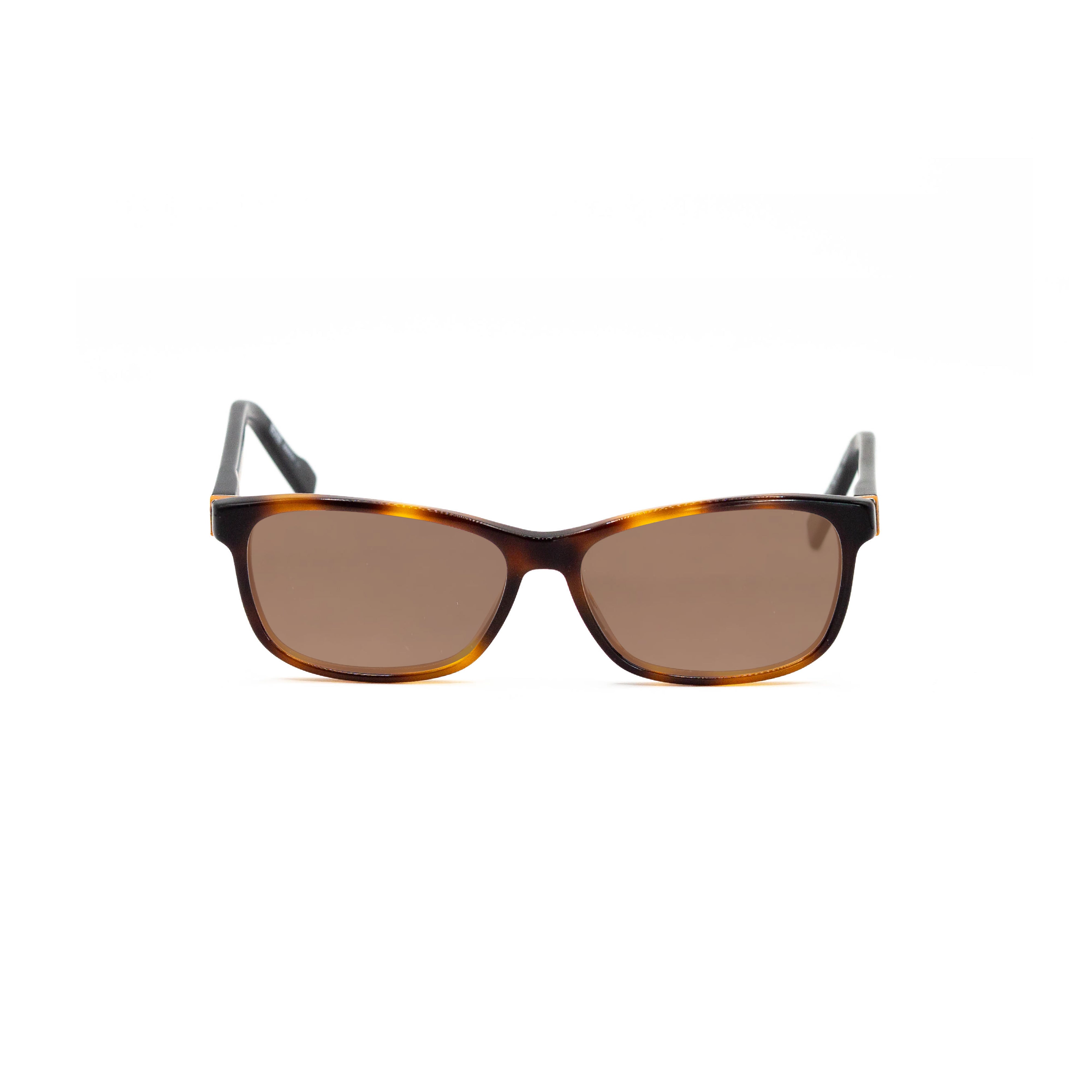 Acheter Lunettes Boss - BO 0181 Reconditionné - 120,00 € Lunettes Boss - BO 0181 Reconditionné reconditionné disponible sur Oculus Reparo