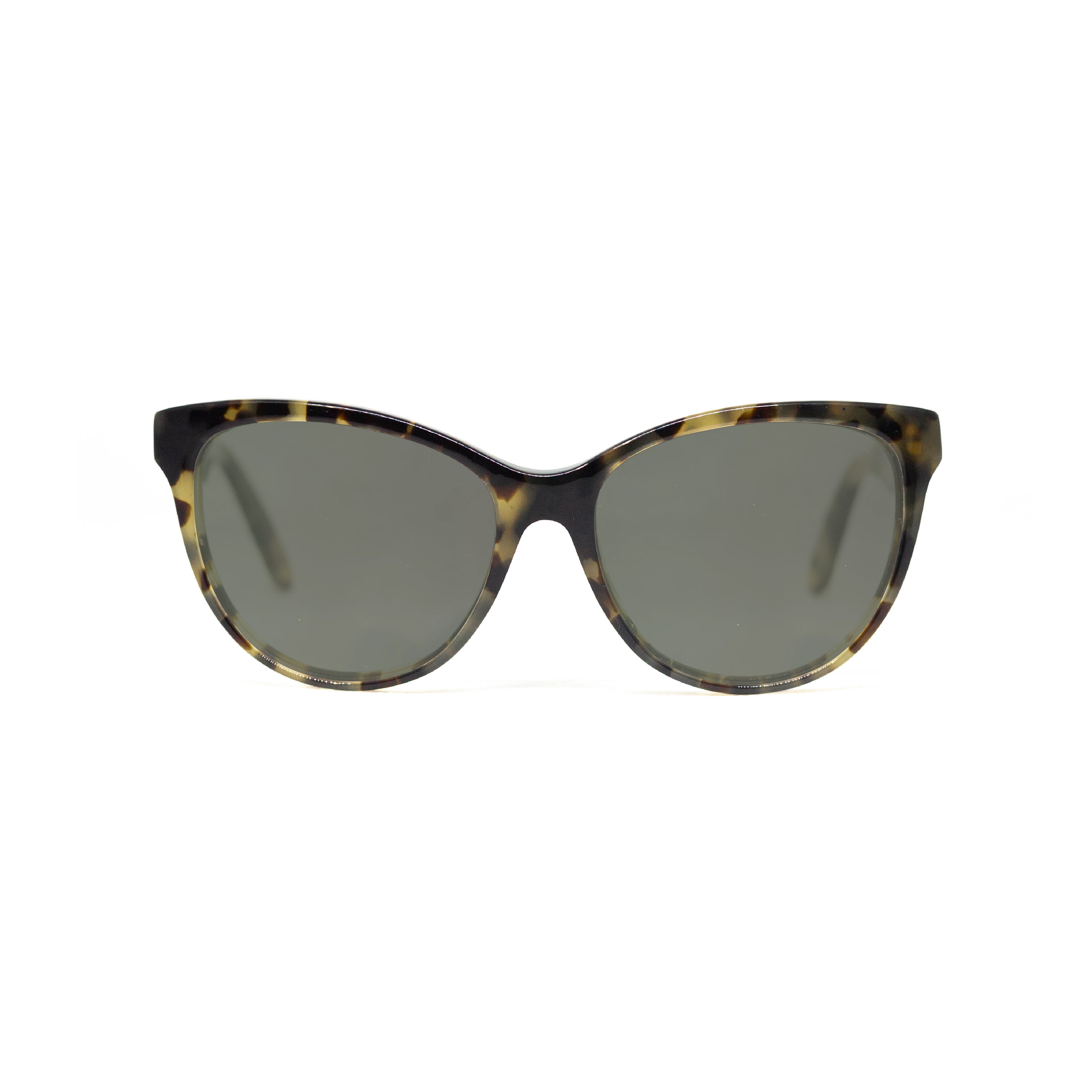 Lunettes Bottega Veneta - BV262/S Reconditionné - 150,00 € Lunettes Bottega Veneta - BV262/S Reconditionné reconditionné disponible sur Oculus Reparo