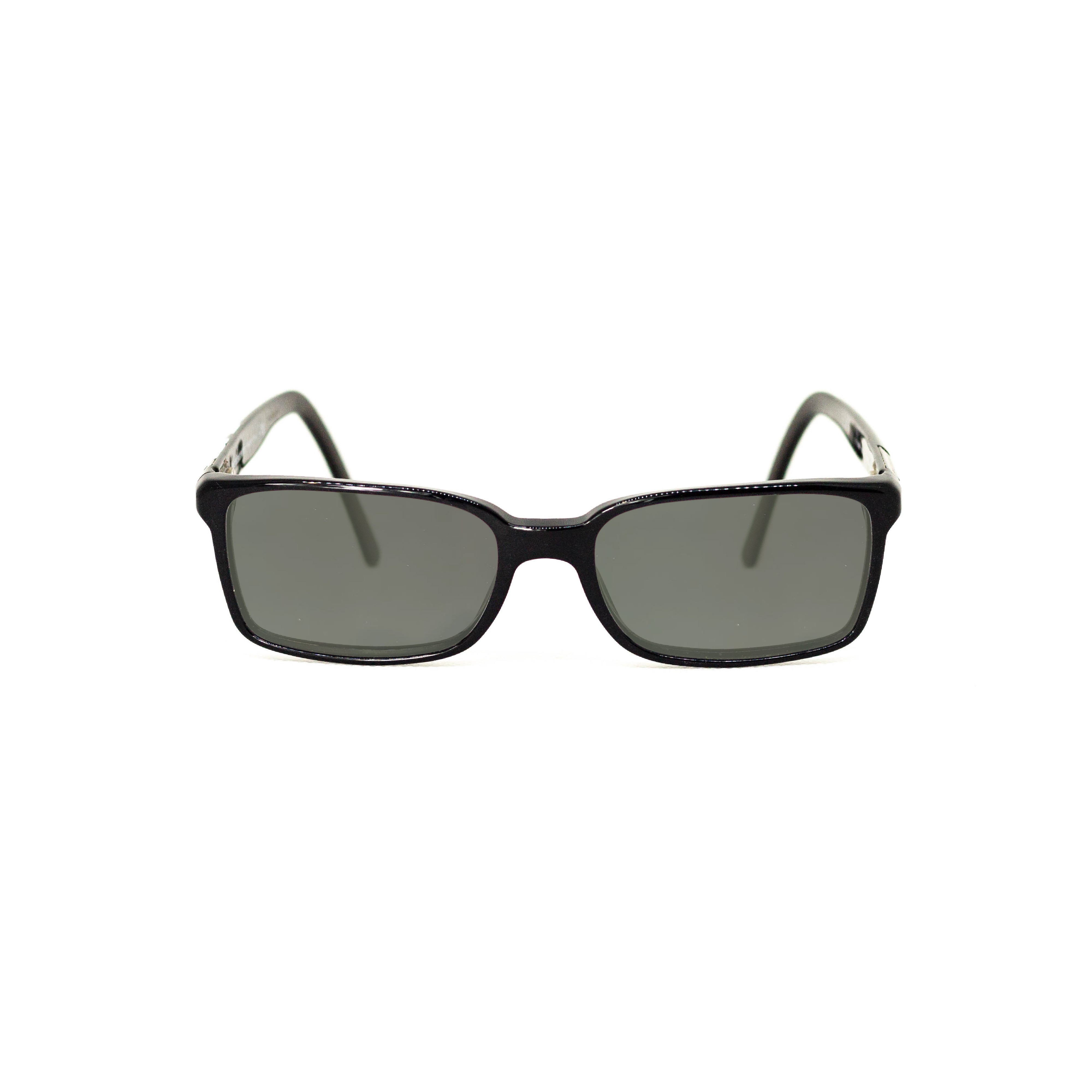 Lunettes Burberry - B2086 Reconditionné - 80,00 € Lunettes Burberry - B2086 Reconditionné reconditionné disponible sur Oculus Reparo