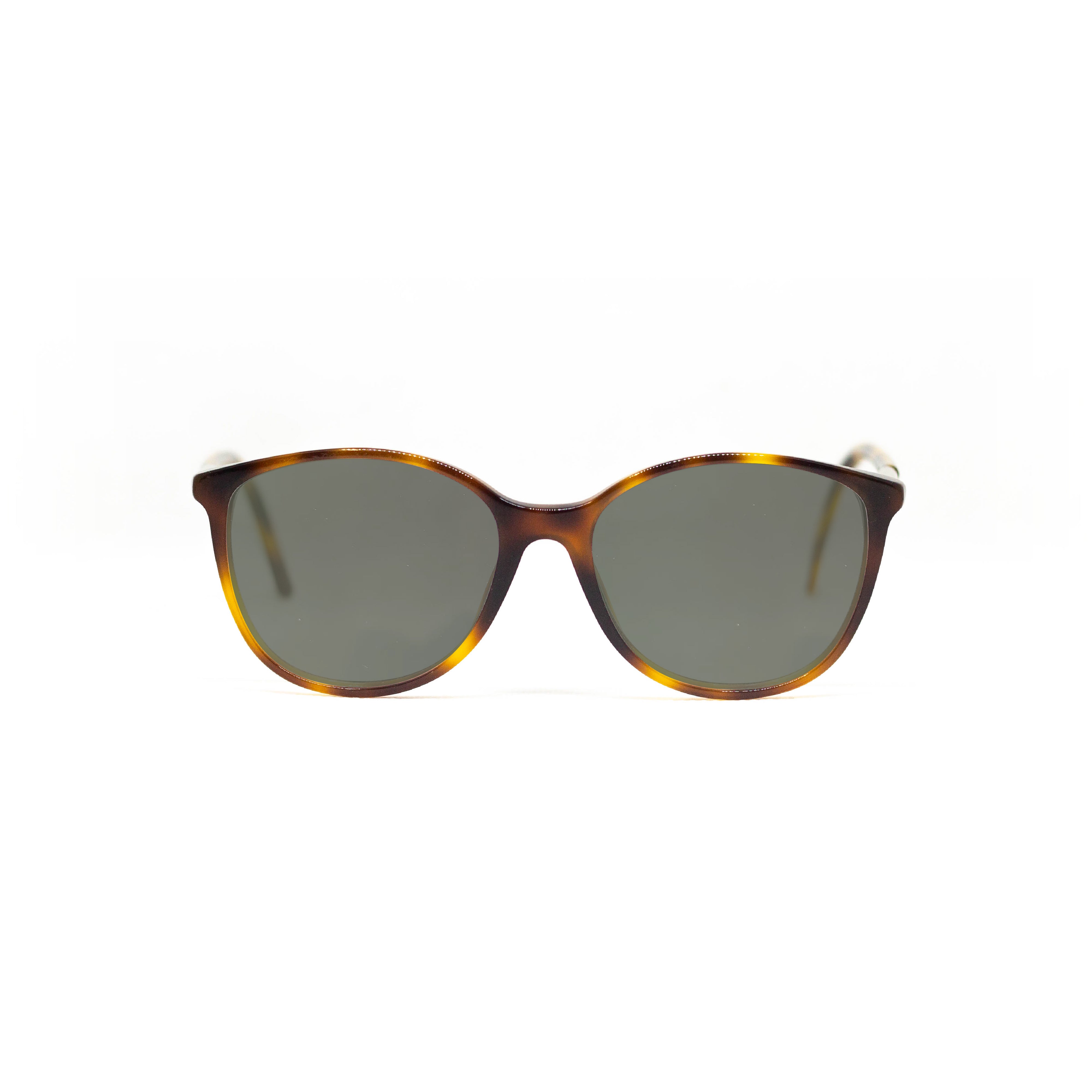 Lunettes Burberry - B2128 Reconditionné - 80,00 € Lunettes Burberry - B2128 Reconditionné reconditionné disponible sur Oculus Reparo