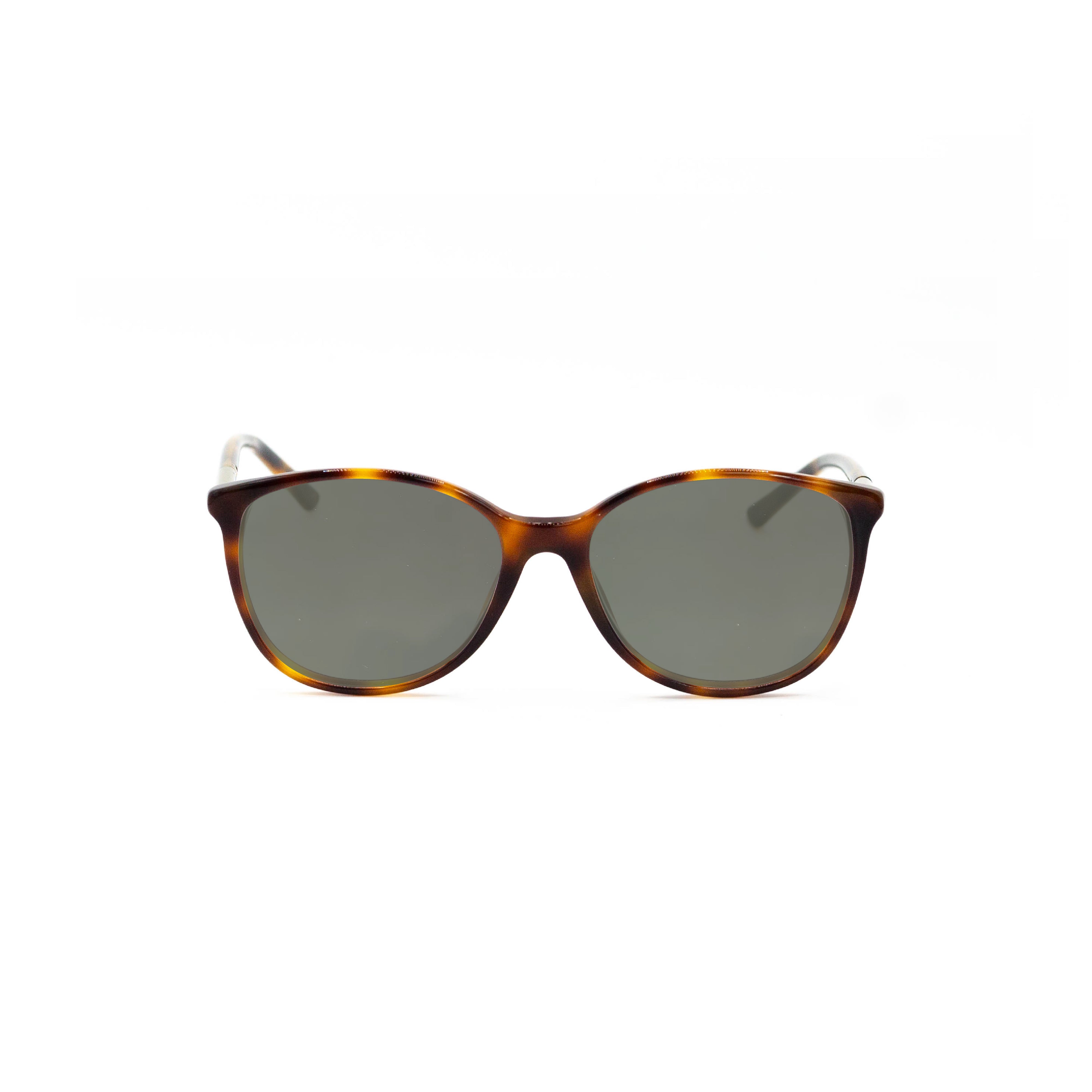 Lunettes Burberry - B2128 Reconditionné - 60,00 € Lunettes Burberry - B2128 Reconditionné reconditionné disponible sur Oculus Reparo