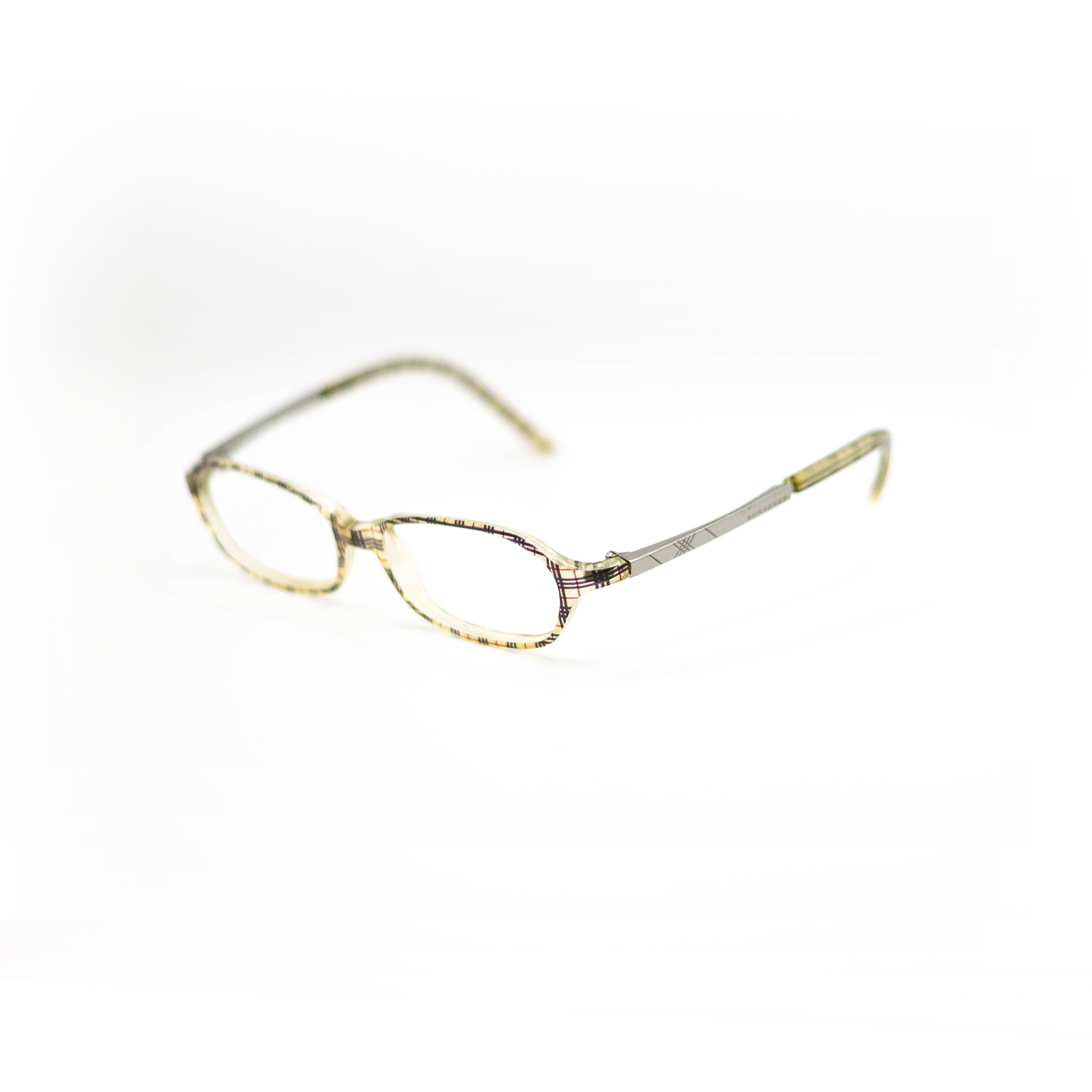 Lunettes Burberry - B8941 Reconditionné - 80,00 € Lunettes Burberry - B8941 Reconditionné reconditionné disponible sur Oculus Reparo