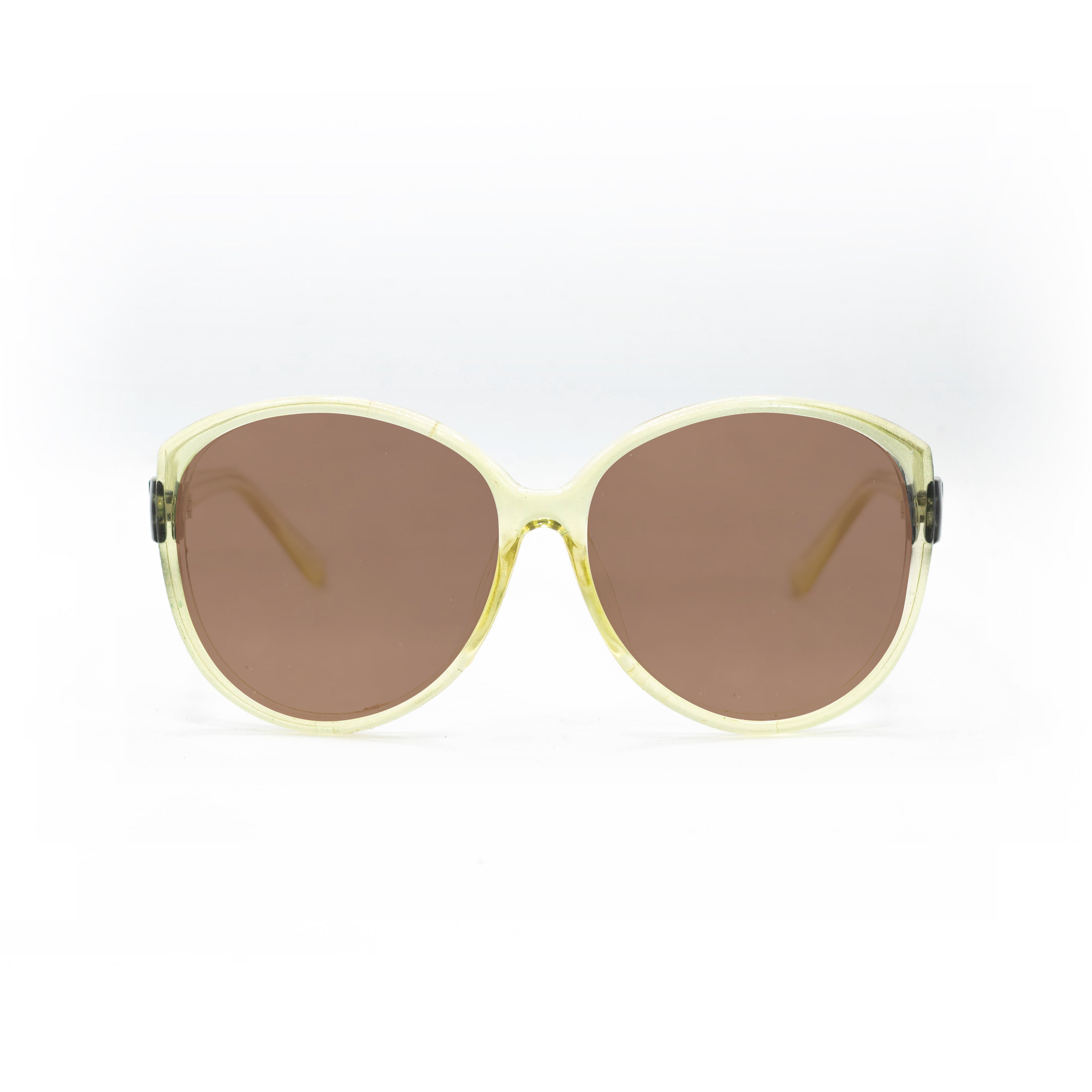 Voir photo 3 de Lunettes By Solaris - BYS512 | Dero Lunettes By Solaris - BYS512 Reconditionné reconditionné photo 3 | Dero