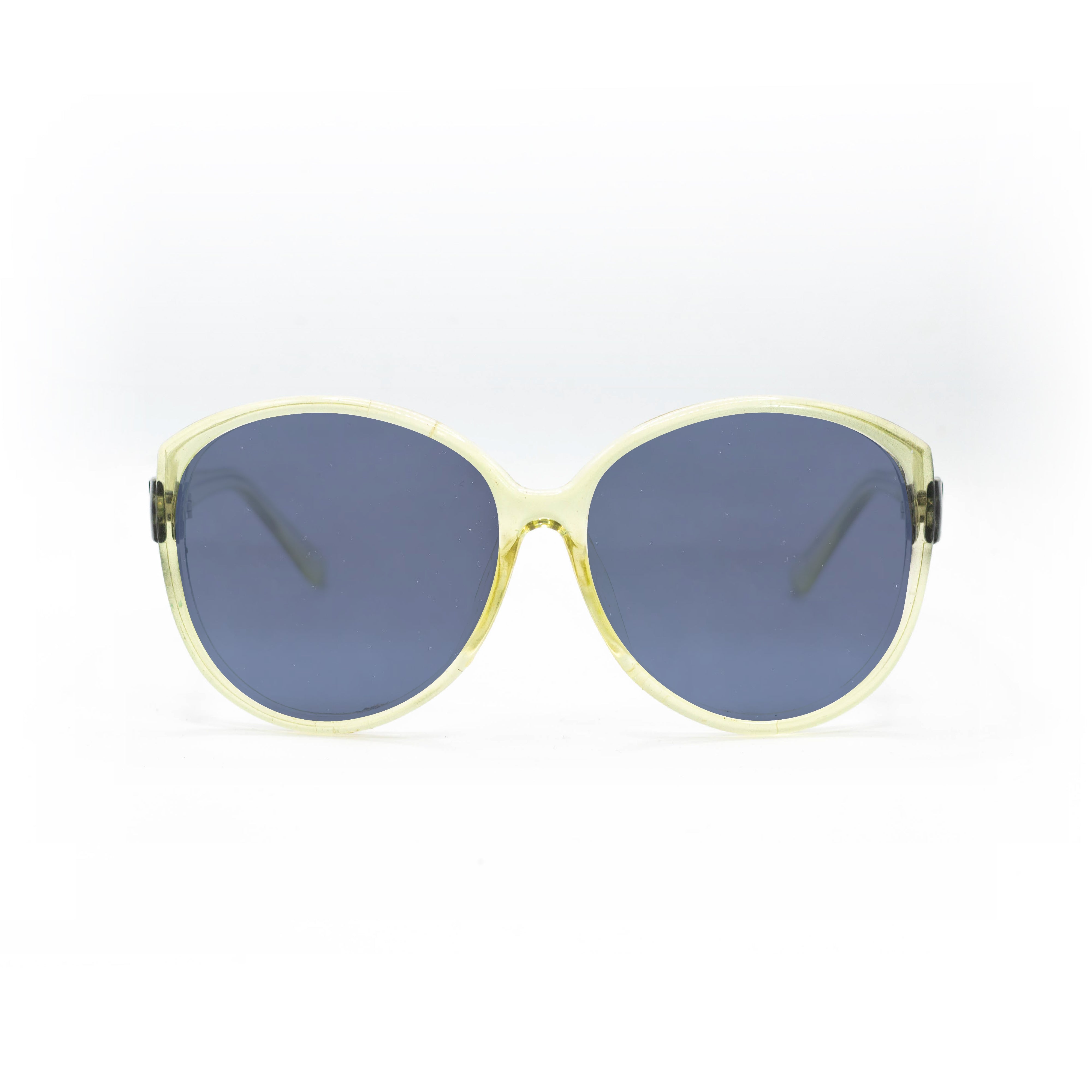 Voir photo 7 de Lunettes By Solaris - BYS512 | Dero Lunettes By Solaris - BYS512 Reconditionné reconditionné photo 7 | Dero