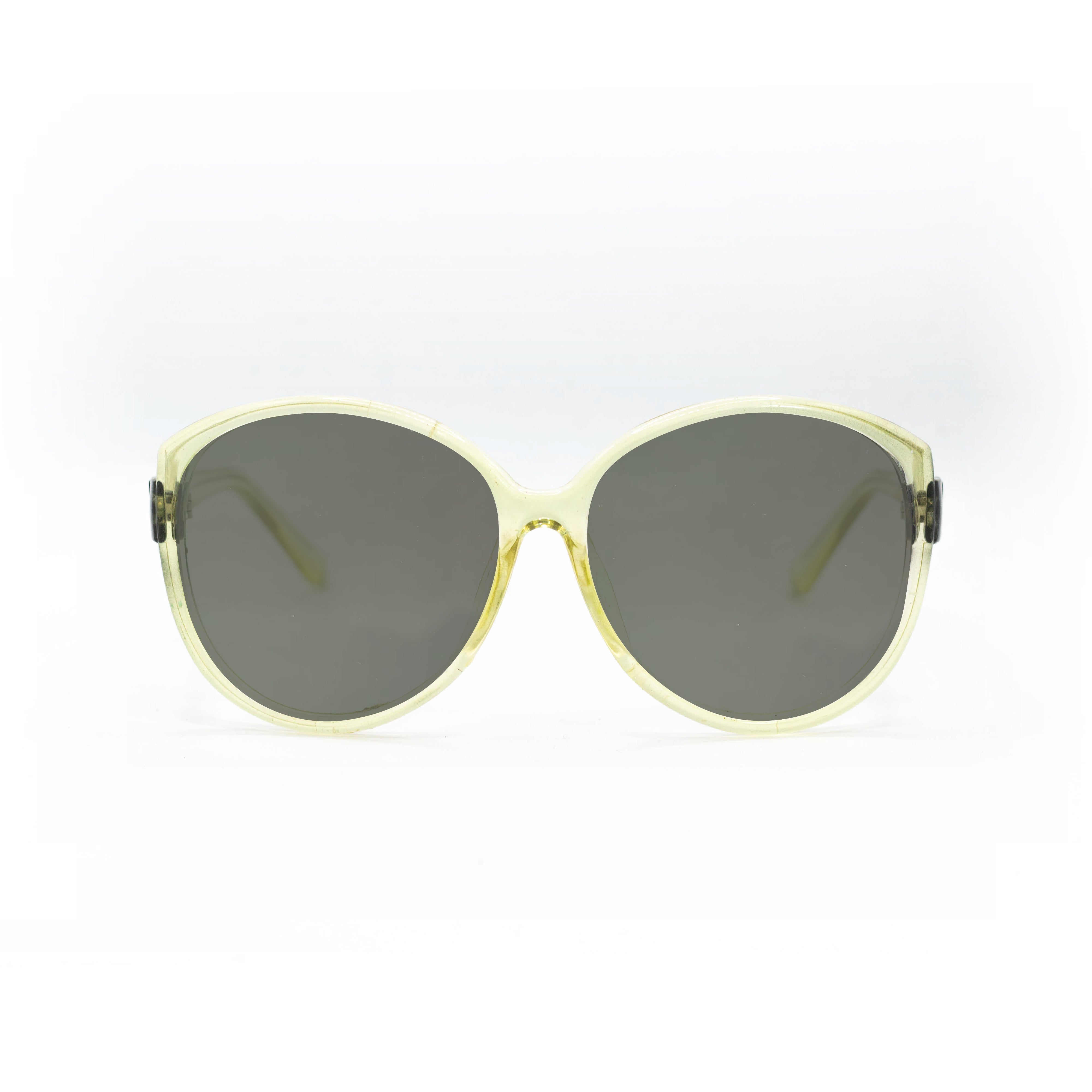 Voir photo 8 de Lunettes By Solaris - BYS512 | Dero Lunettes By Solaris - BYS512 Reconditionné reconditionné photo 8 | Dero