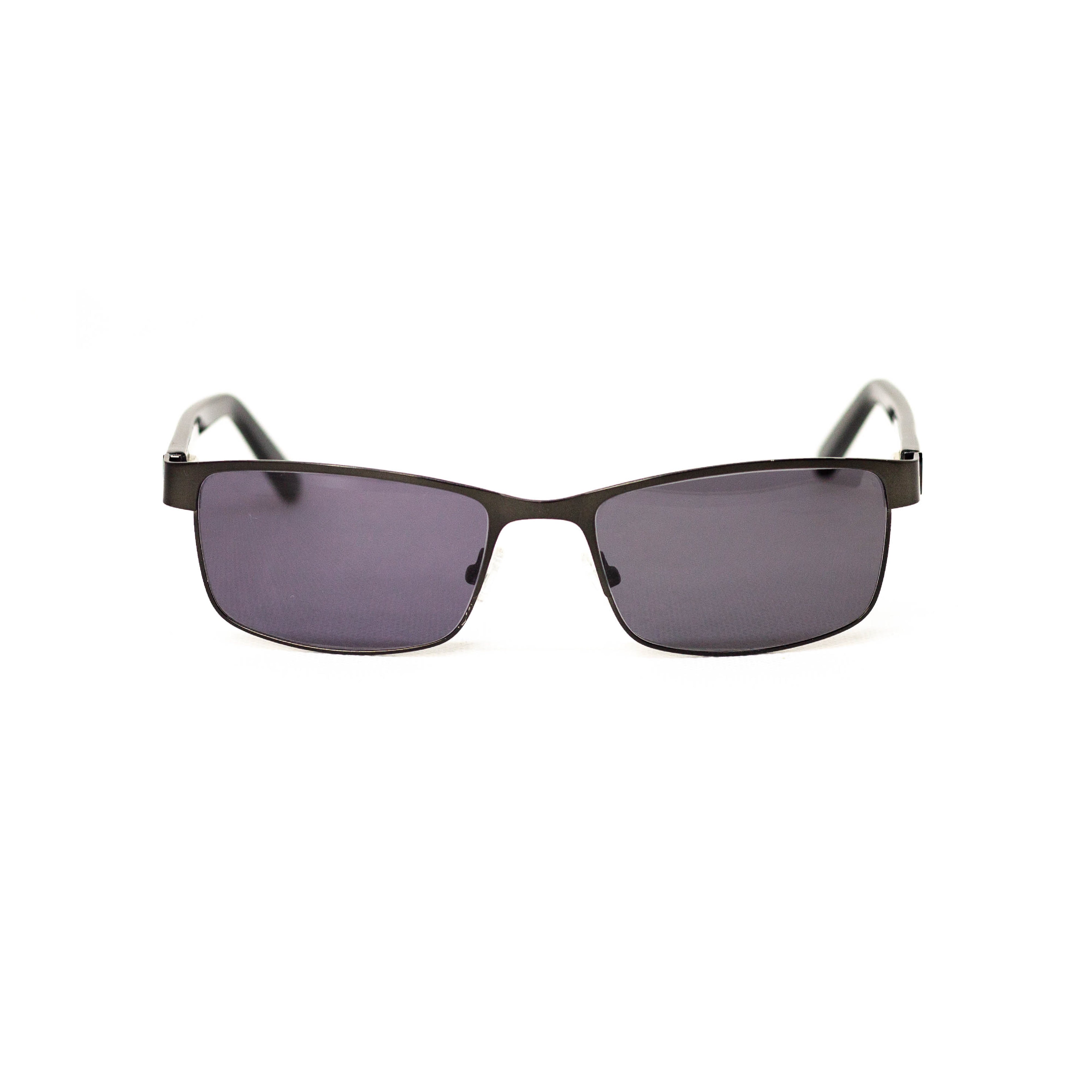 Acheter Lunettes C-Line - CLCM04 Reconditionné - 50,00 € Lunettes C-Line - CLCM04 Reconditionné reconditionné disponible sur Oculus Reparo