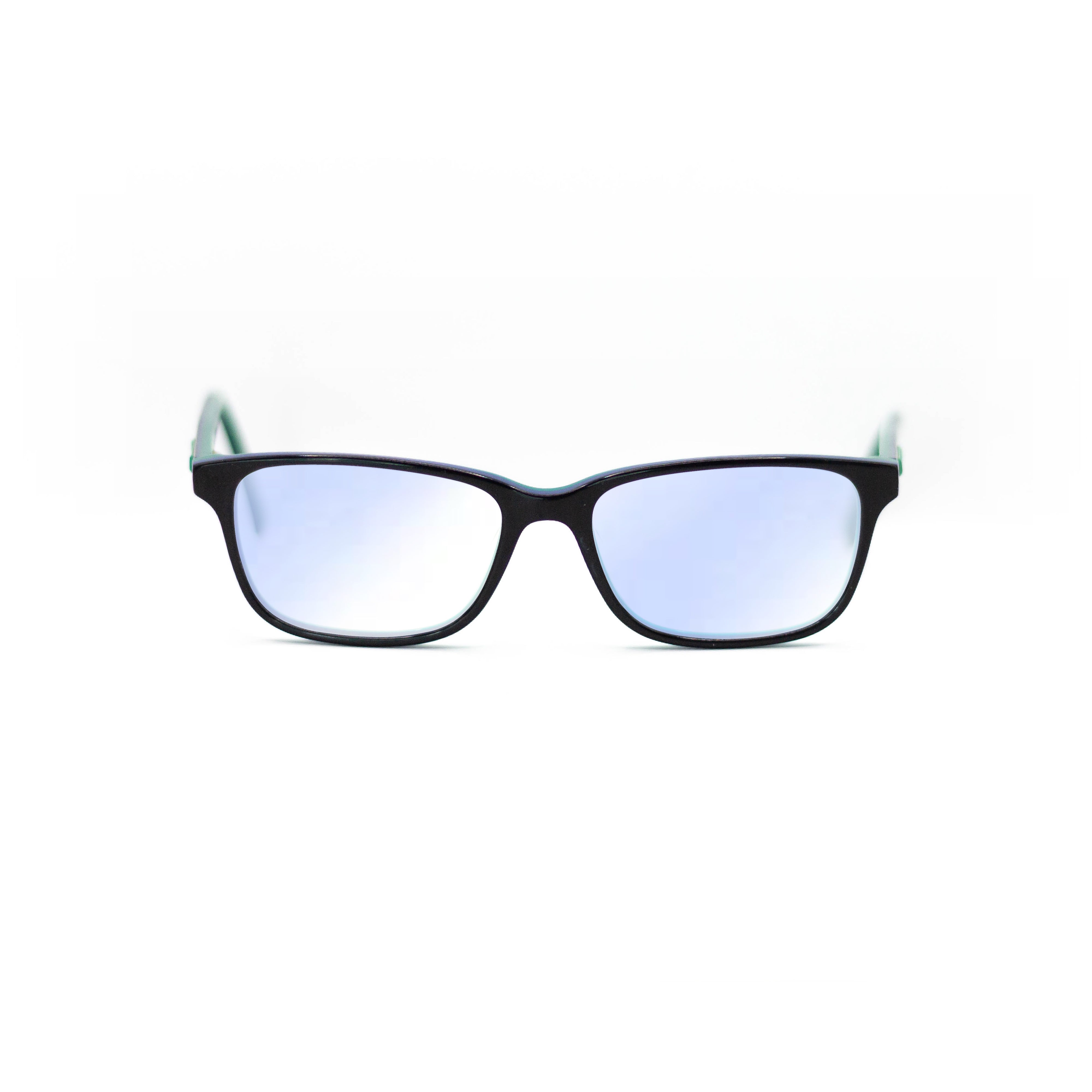 Voir photo 2 de Lunettes Calvin Klein Jeans - CKJ997 041 | Dero Lunettes Calvin Klein Jeans - CKJ997 041 Reconditionné reconditionné photo 2 | Dero