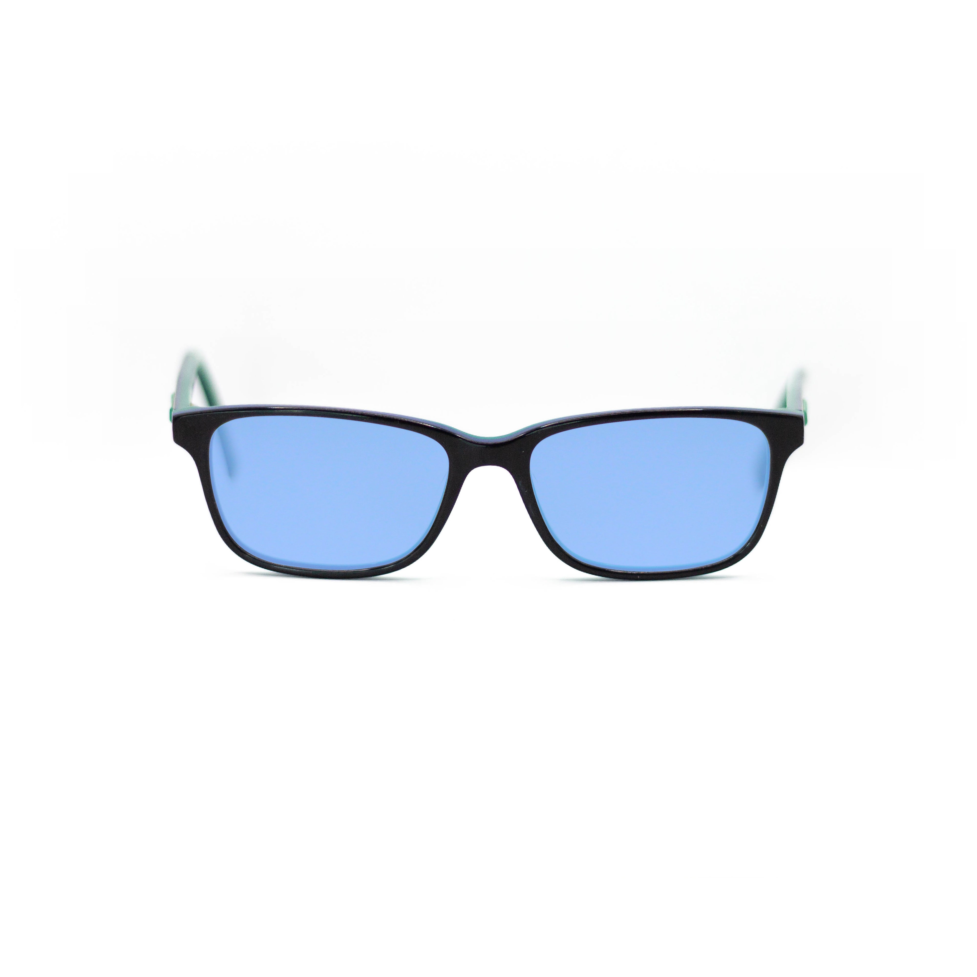 Voir photo 3 de Lunettes Calvin Klein Jeans - CKJ997 041 | Dero Lunettes Calvin Klein Jeans - CKJ997 041 Reconditionné reconditionné photo 3 | Dero
