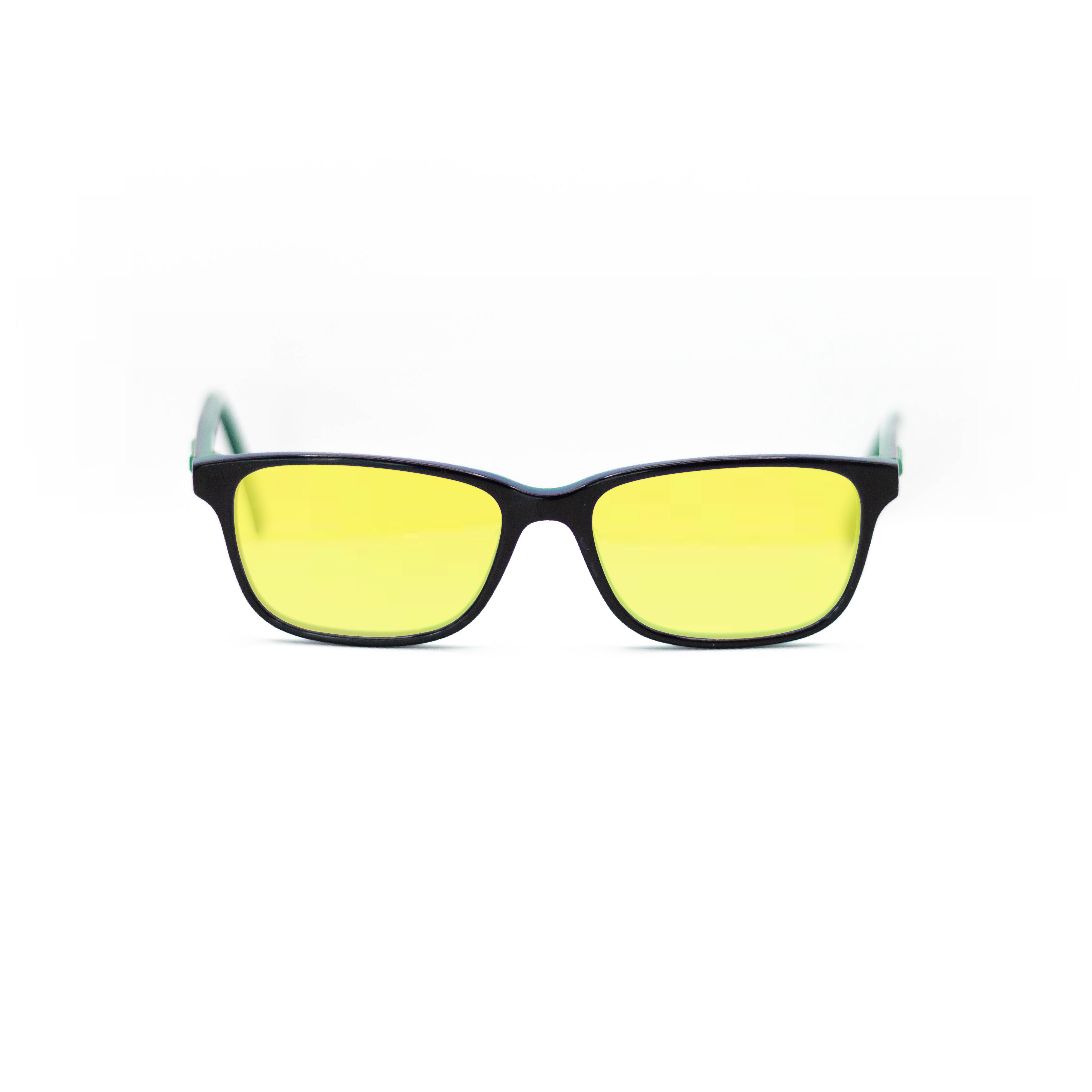Voir photo 4 de Lunettes Calvin Klein Jeans - CKJ997 041 | Dero Lunettes Calvin Klein Jeans - CKJ997 041 Reconditionné reconditionné photo 4 | Dero
