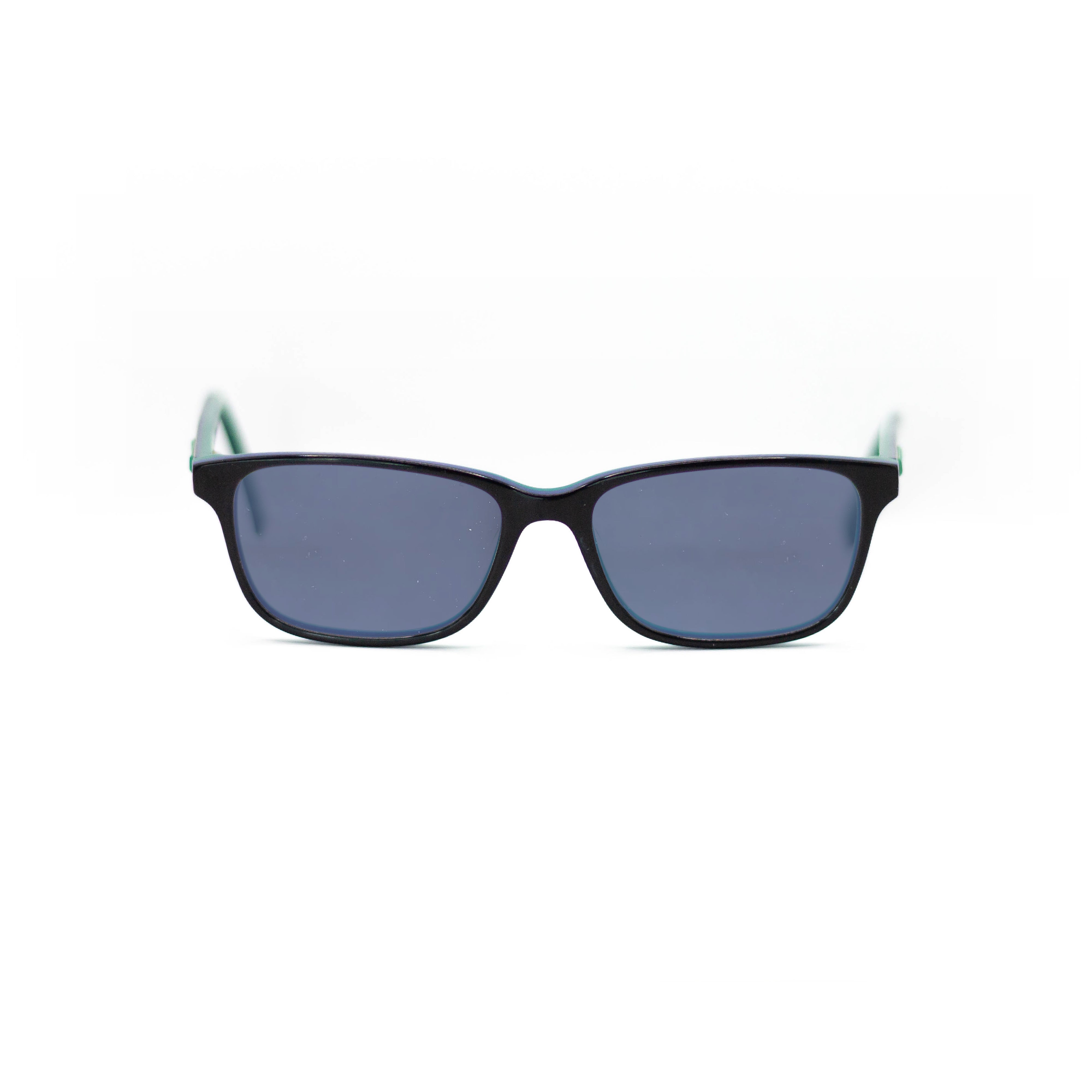 Voir photo 5 de Lunettes Calvin Klein Jeans - CKJ997 041 | Dero Lunettes Calvin Klein Jeans - CKJ997 041 Reconditionné reconditionné photo 5 | Dero