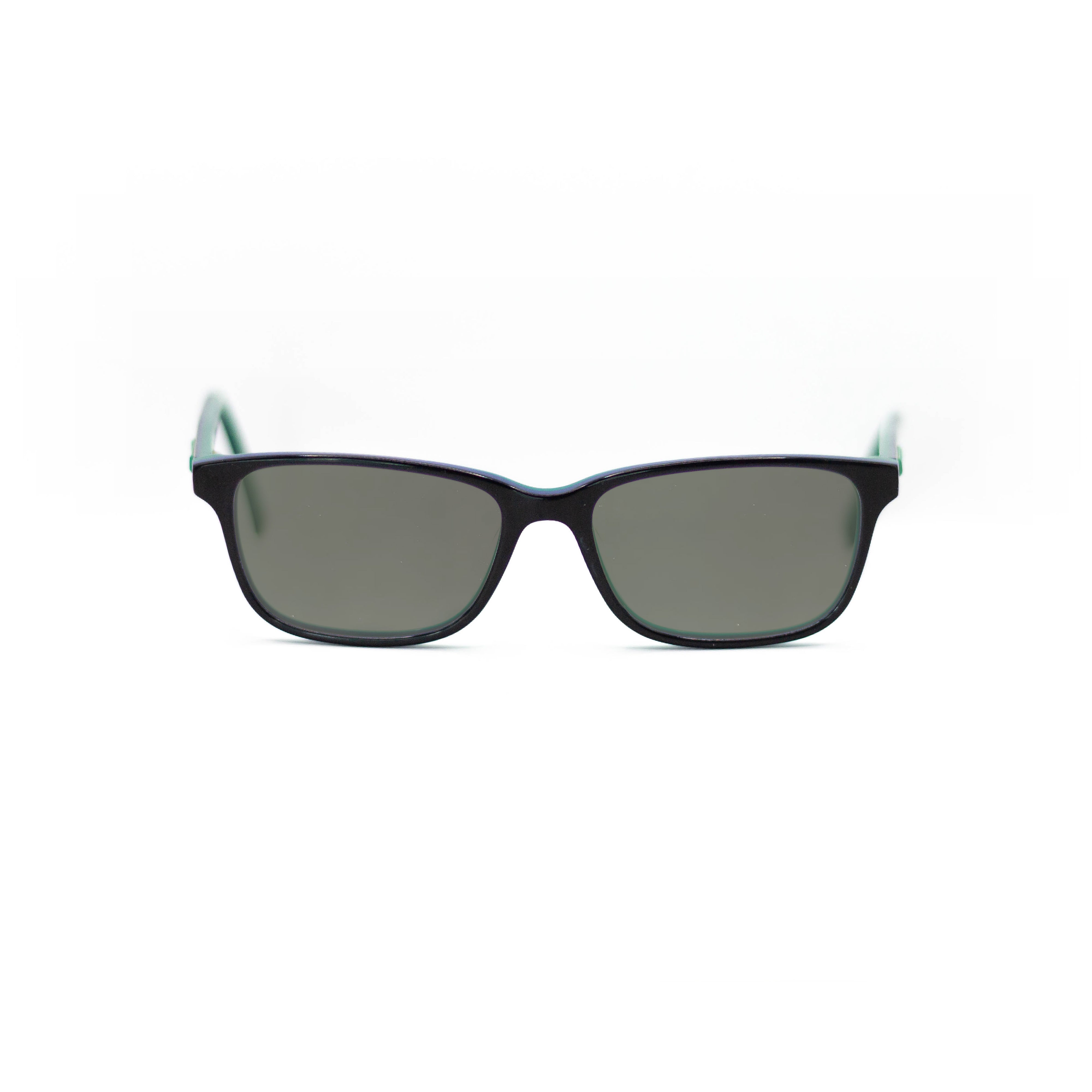 Voir photo 6 de Lunettes Calvin Klein Jeans - CKJ997 041 | Dero Lunettes Calvin Klein Jeans - CKJ997 041 Reconditionné reconditionné photo 6 | Dero