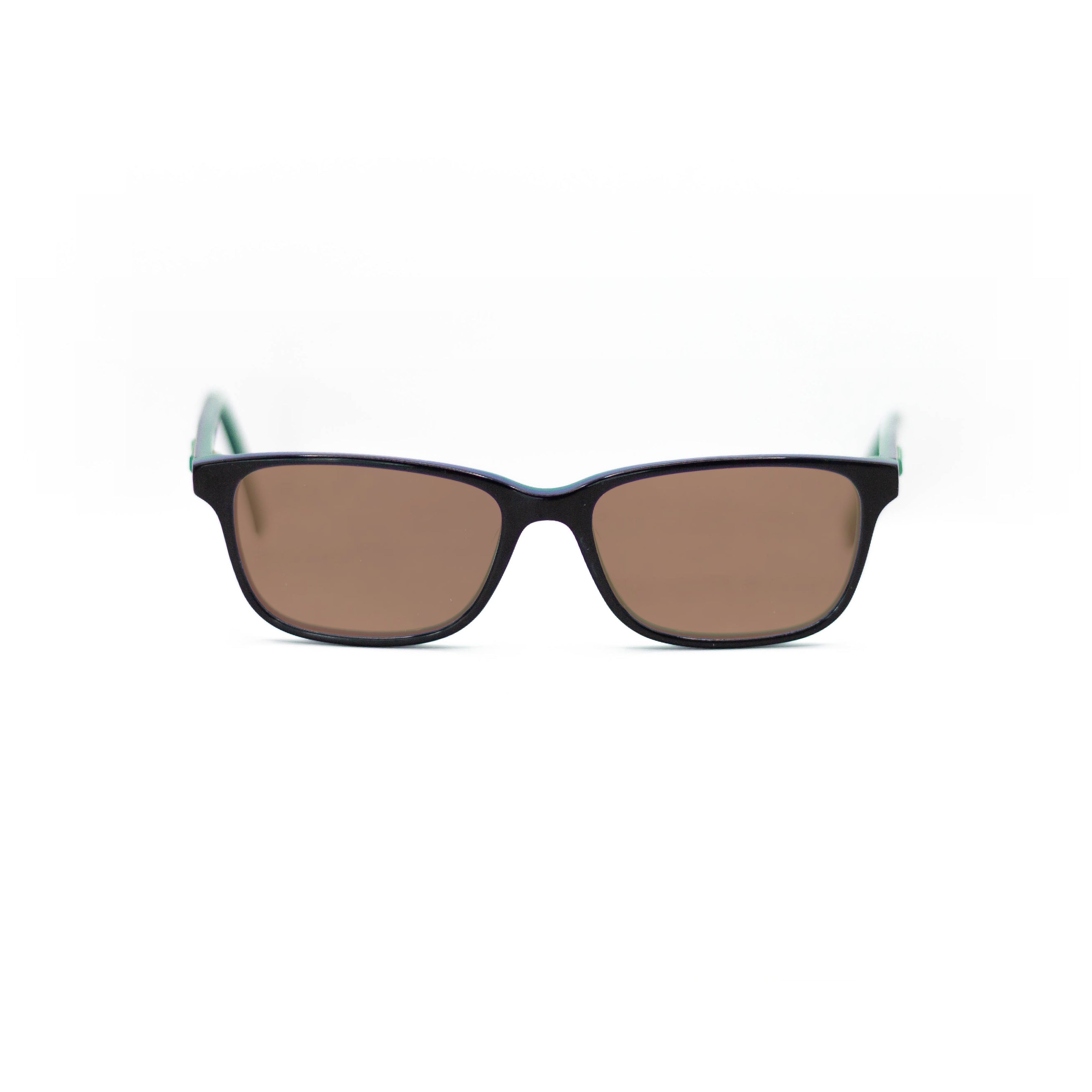 Voir photo 7 de Lunettes Calvin Klein Jeans - CKJ997 041 | Dero Lunettes Calvin Klein Jeans - CKJ997 041 Reconditionné reconditionné photo 7 | Dero