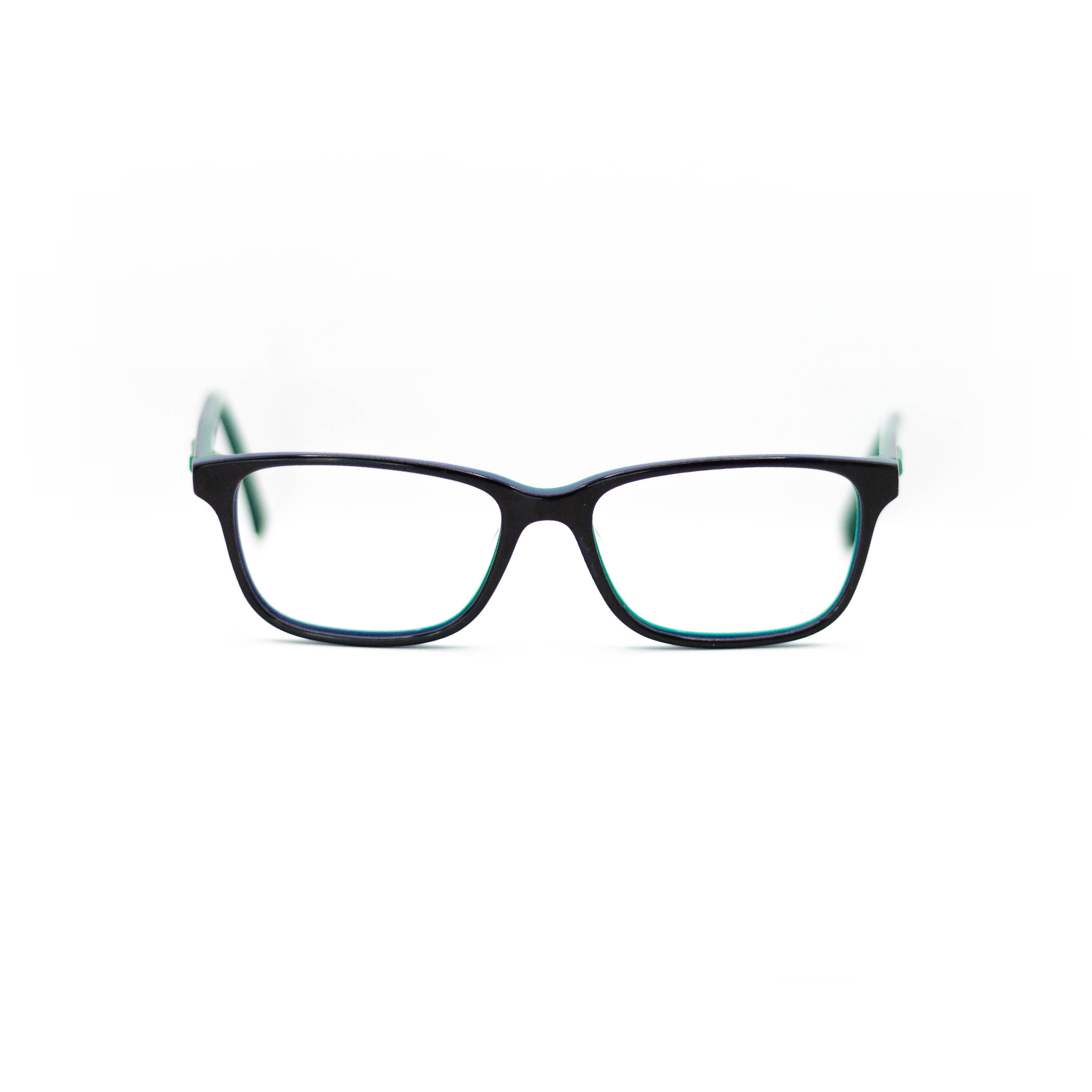 Voir photo 8 de Lunettes Calvin Klein Jeans - CKJ997 041 | Dero Lunettes Calvin Klein Jeans - CKJ997 041 Reconditionné reconditionné photo 8 | Dero
