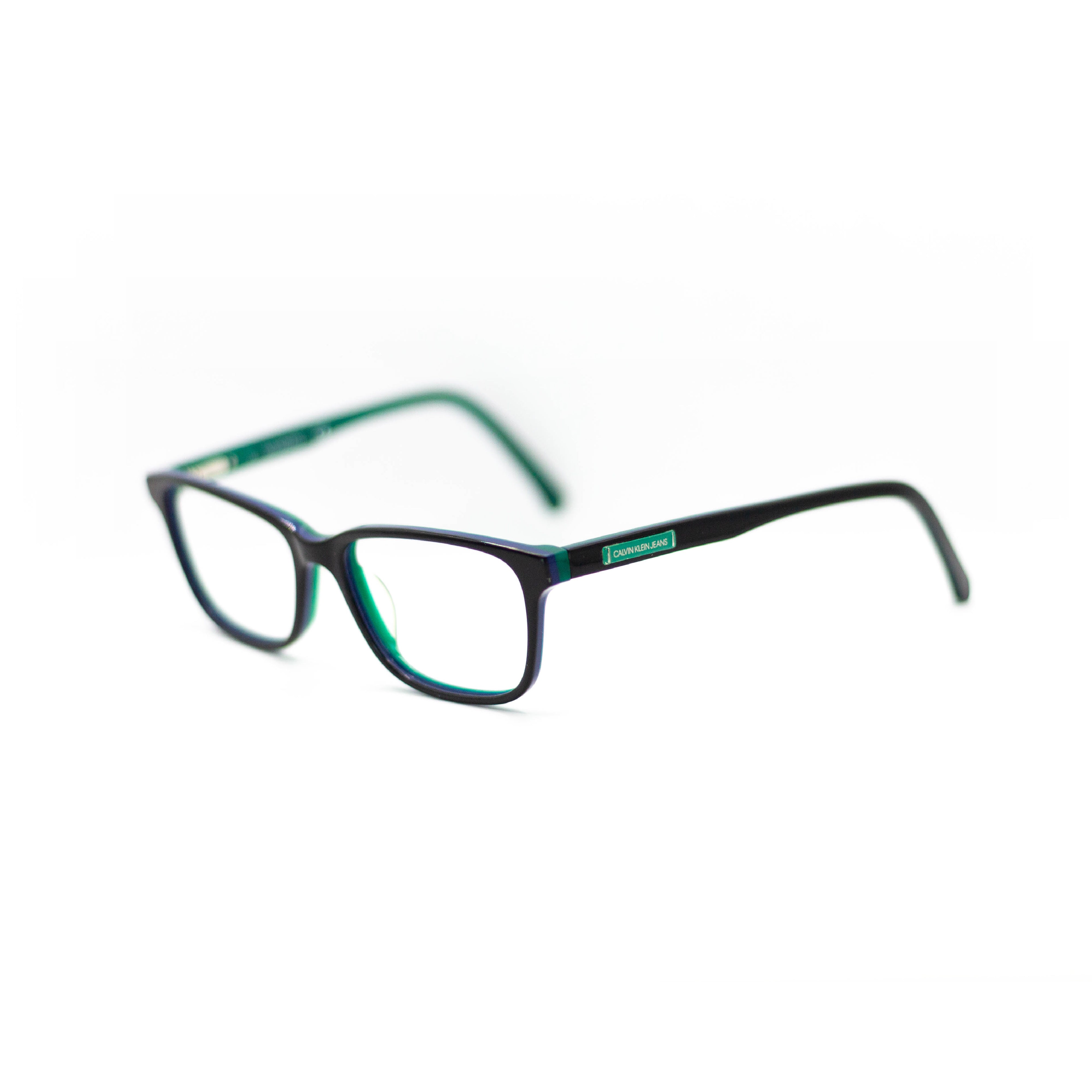 Acheter Lunettes Calvin Klein Jeans - CKJ997 041 Reconditionné - 60,00 € Lunettes Calvin Klein Jeans - CKJ997 041 Reconditionné reconditionné disponible sur Oculus Reparo