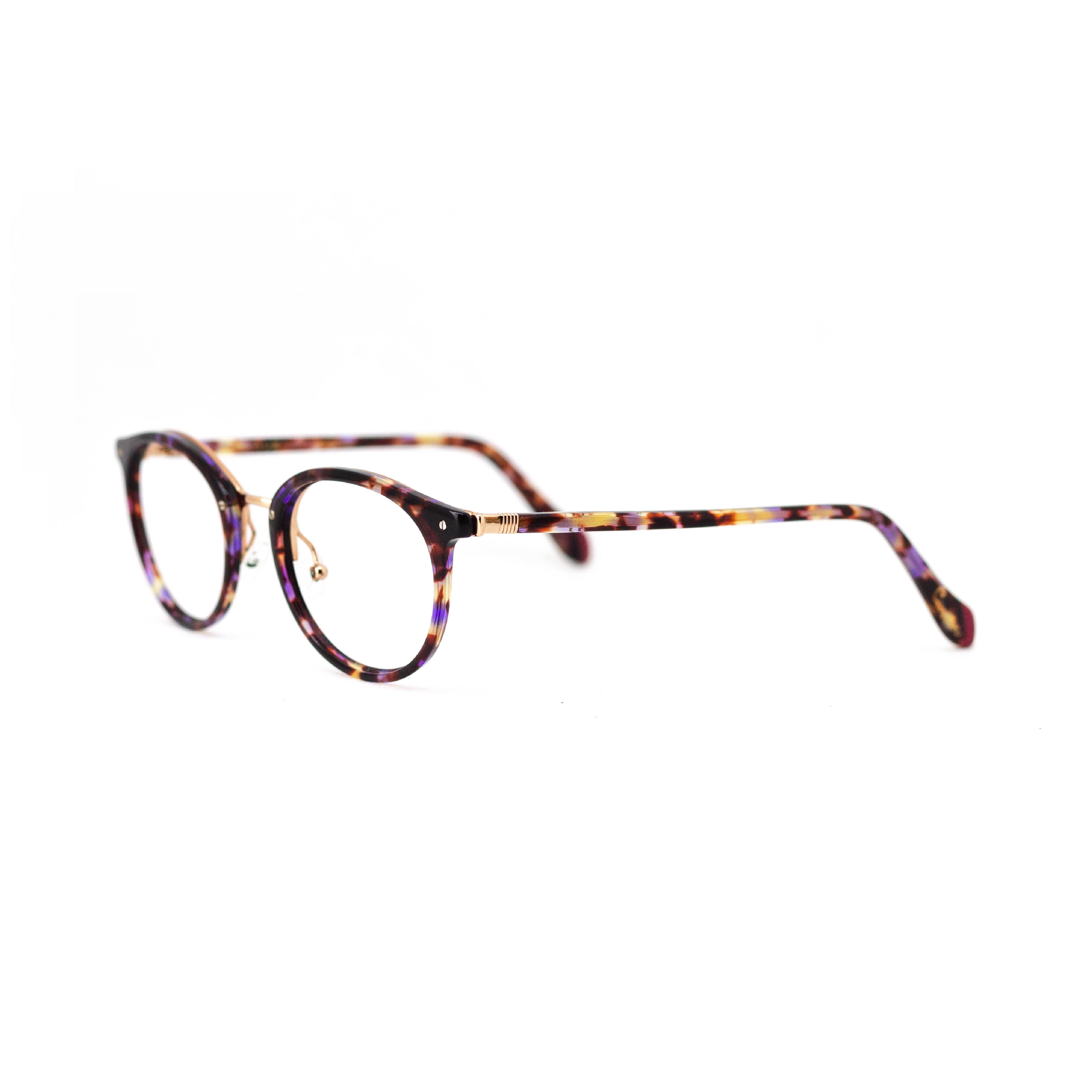 Lunettes Carven - CC1007 Reconditionné - 160,00 € Lunettes Carven - CC1007 Reconditionné reconditionné disponible sur Oculus Reparo
