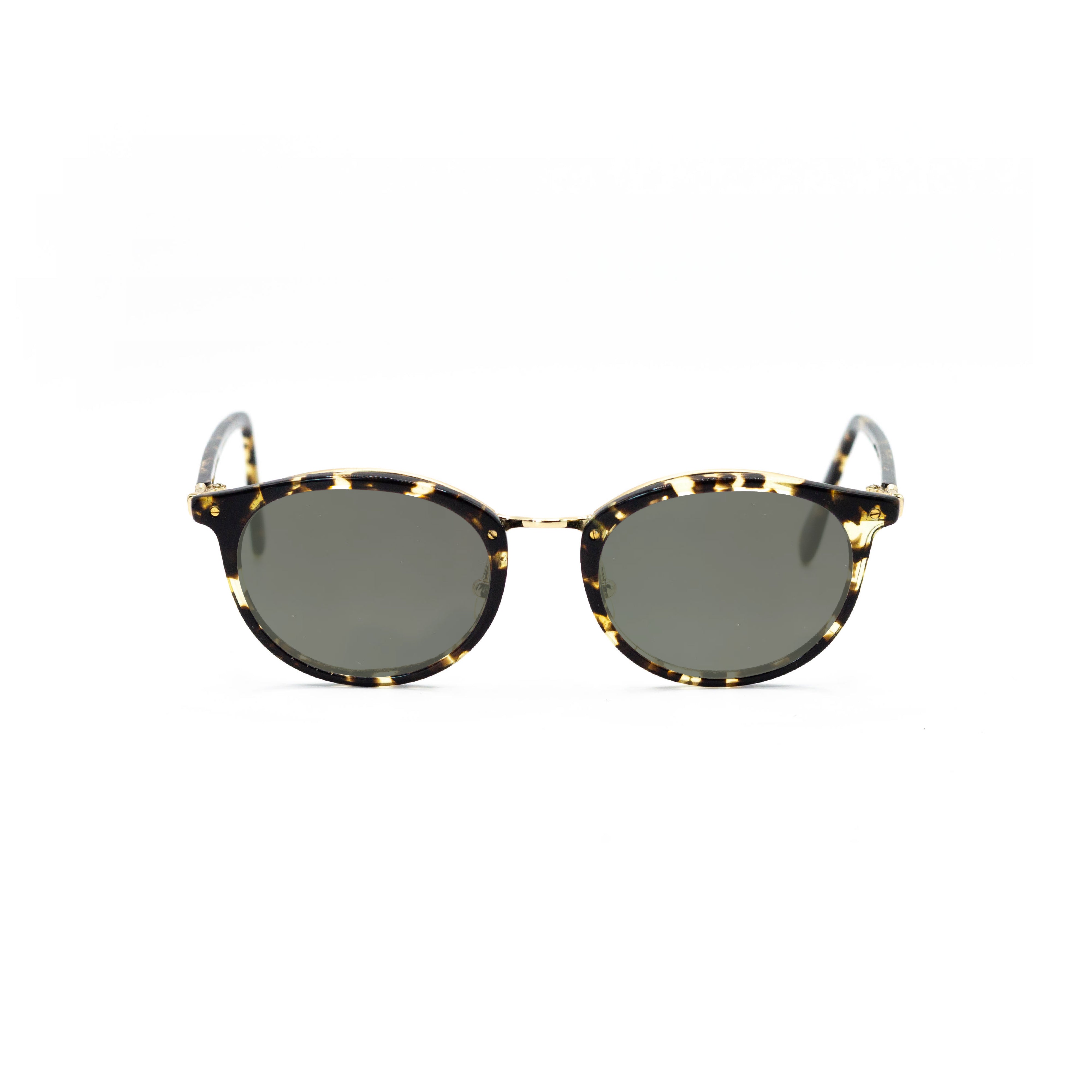 Lunettes Carven - CC1007 Reconditionné - 120,00 € Lunettes Carven - CC1007 Reconditionné reconditionné disponible sur Oculus Reparo