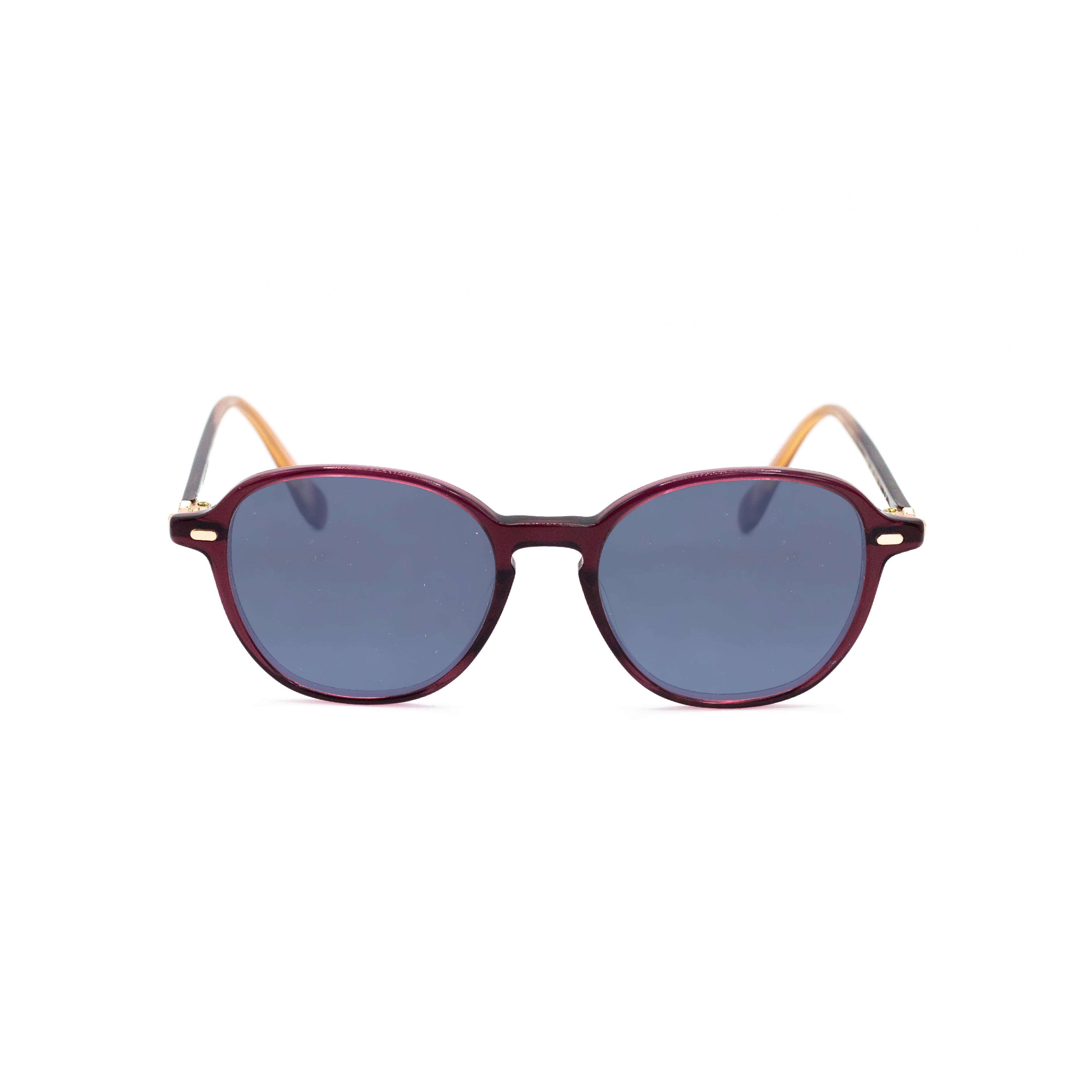 Lunettes Carven - CC1044 Reconditionné - 140,00 € Lunettes Carven - CC1044 Reconditionné reconditionné disponible sur Oculus Reparo