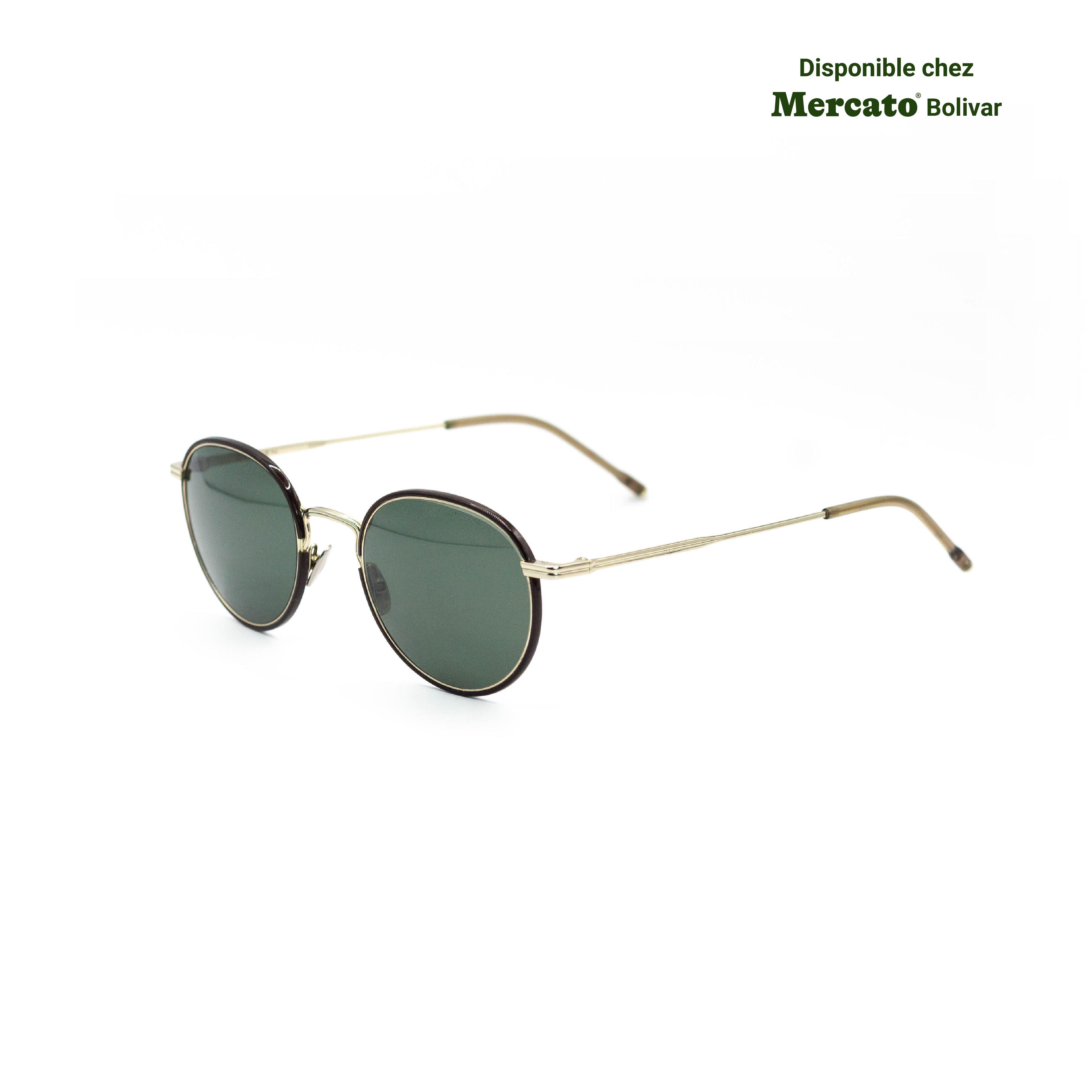 Lunettes Carven - CH1009S Reconditionné - 190,00 € Lunettes Carven - CH1009S Reconditionné reconditionné disponible sur Oculus Reparo
