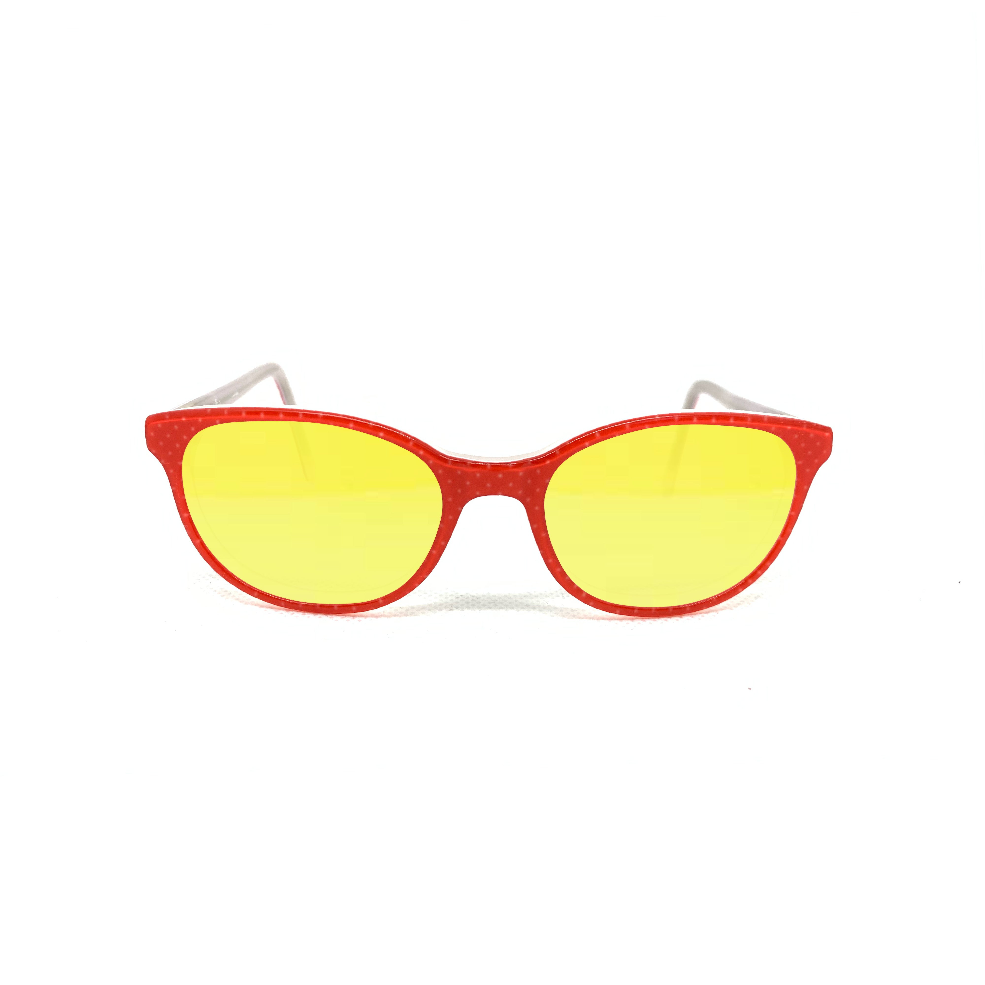Voir photo 4 de Lunettes Catimini - 028 | Dero Lunettes Catimini - 028 Reconditionné reconditionné photo 4 | Dero