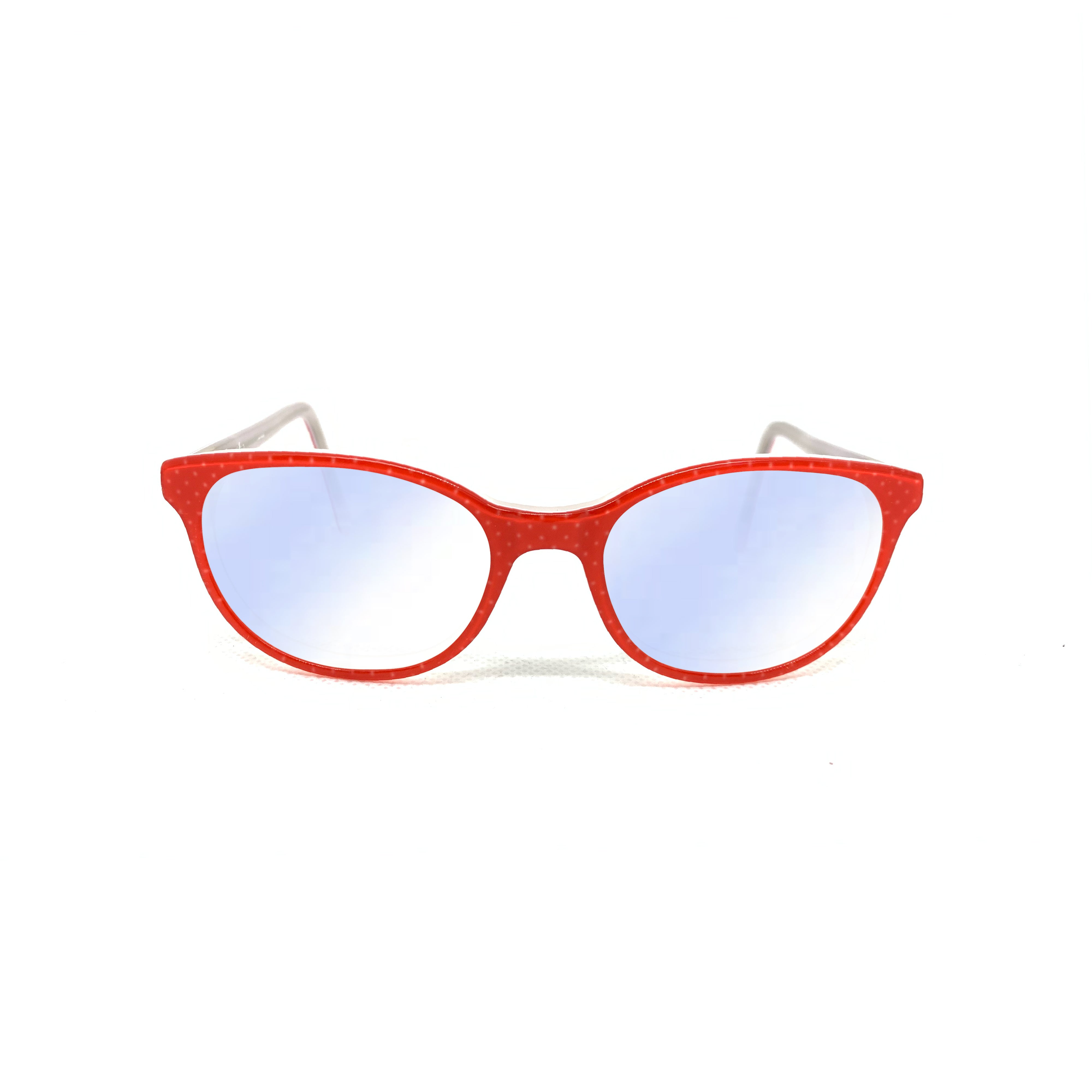 Voir photo 5 de Lunettes Catimini - 028 | Dero Lunettes Catimini - 028 Reconditionné reconditionné photo 5 | Dero