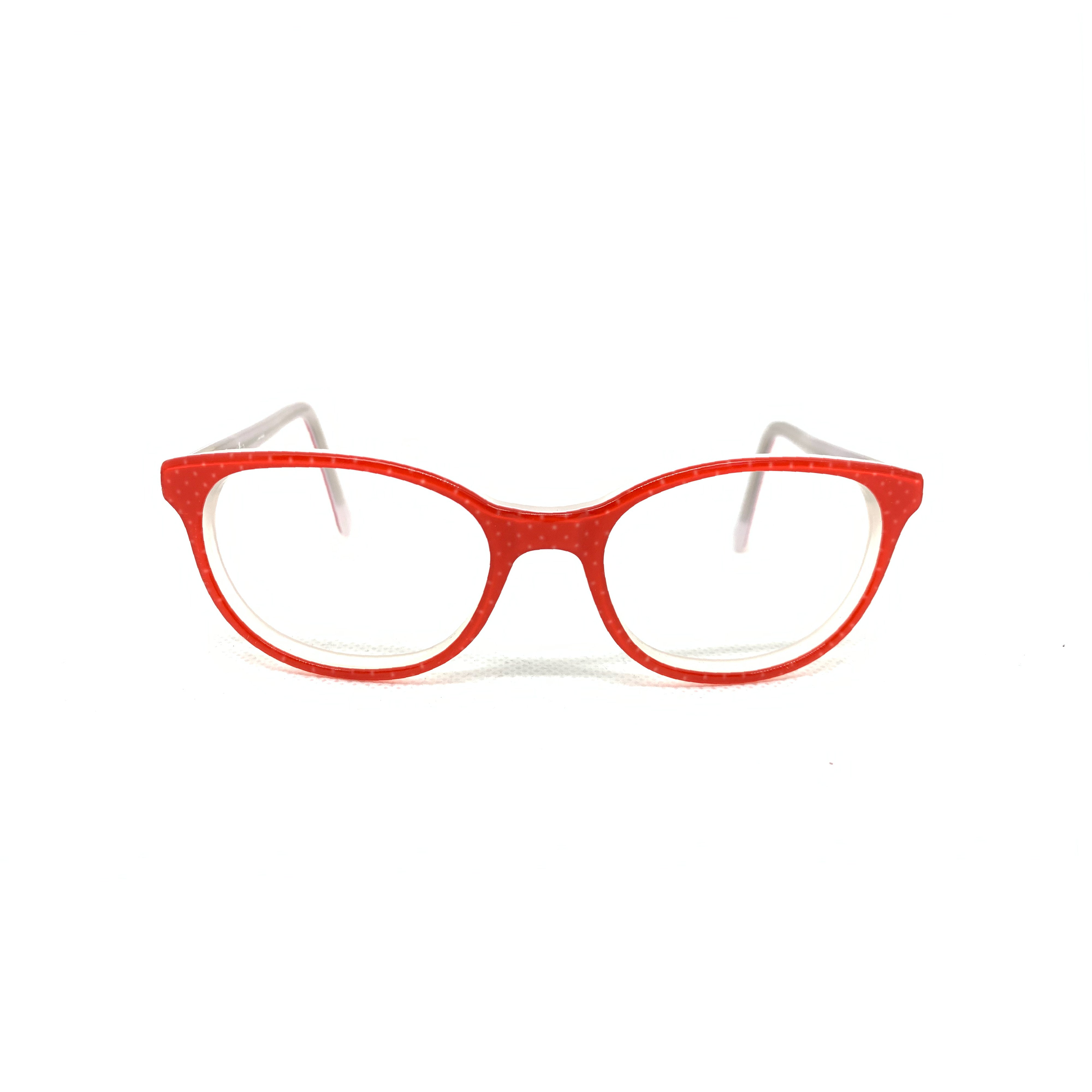 Voir photo 6 de Lunettes Catimini - 028 | Dero Lunettes Catimini - 028 Reconditionné reconditionné photo 6 | Dero