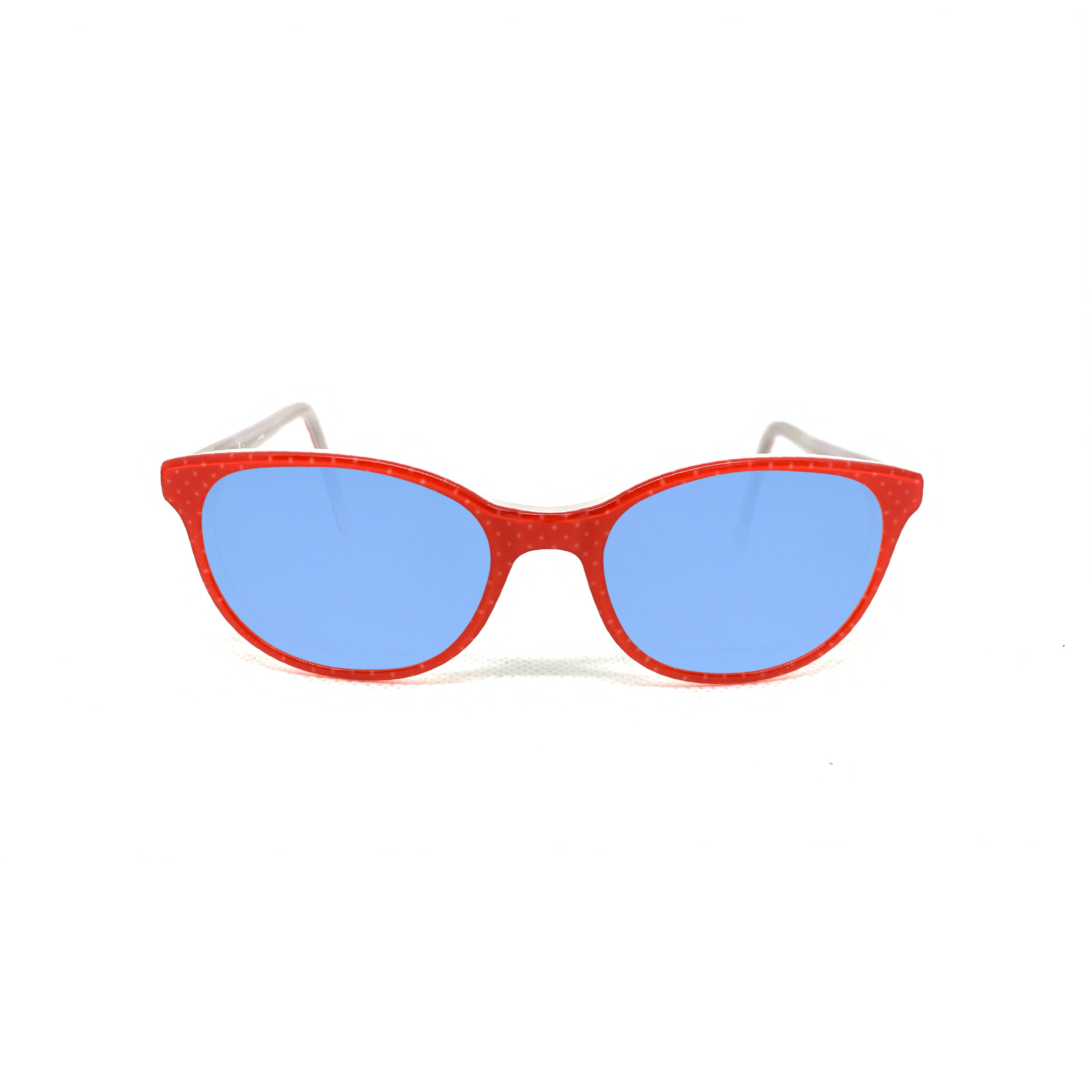 Voir photo 8 de Lunettes Catimini - 028 | Dero Lunettes Catimini - 028 Reconditionné reconditionné photo 8 | Dero