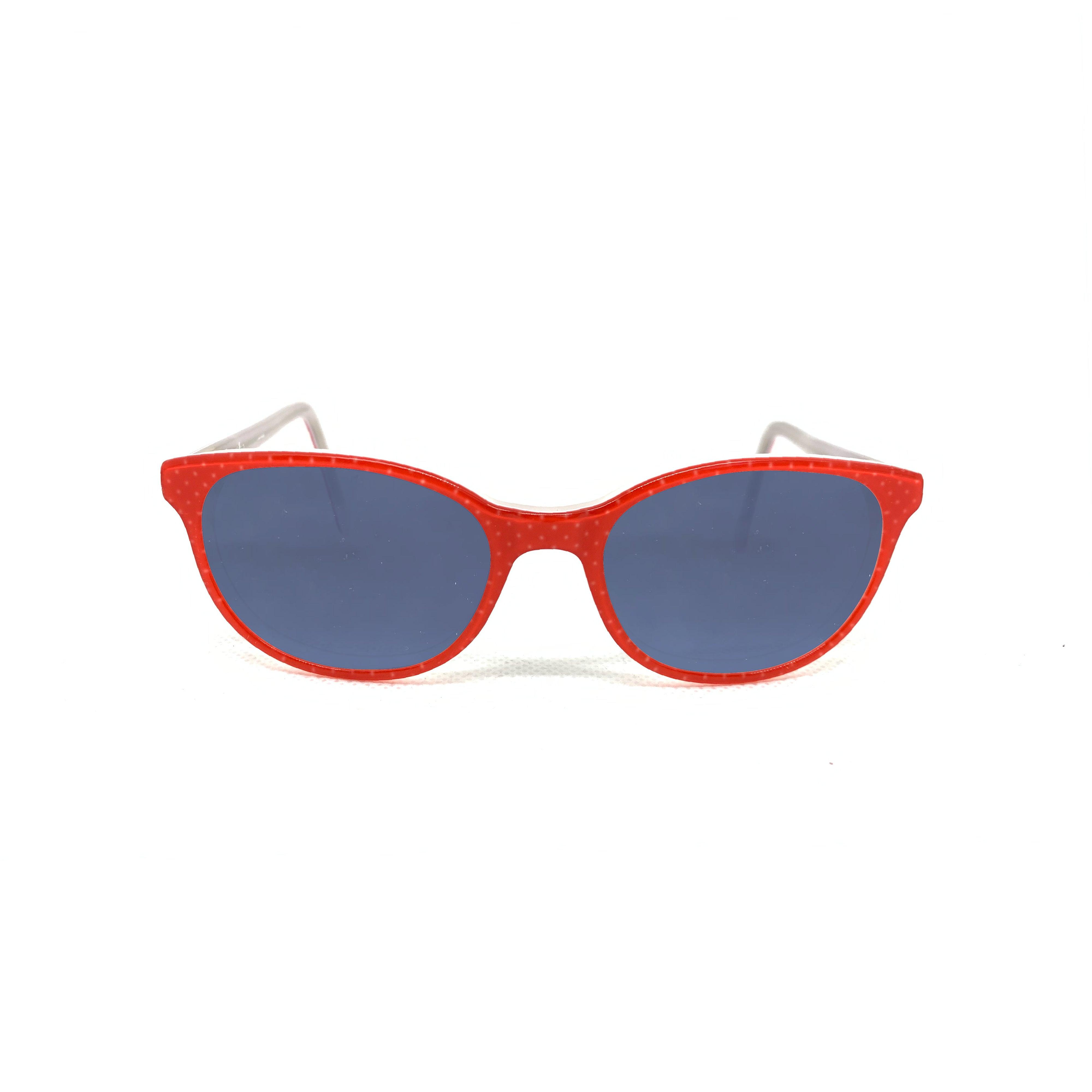 Acheter Lunettes Catimini - 028 Reconditionné - 15,00 € | Dero Lunettes Catimini - 028 Reconditionné reconditionné disponible sur Oculus Reparo | Dero
