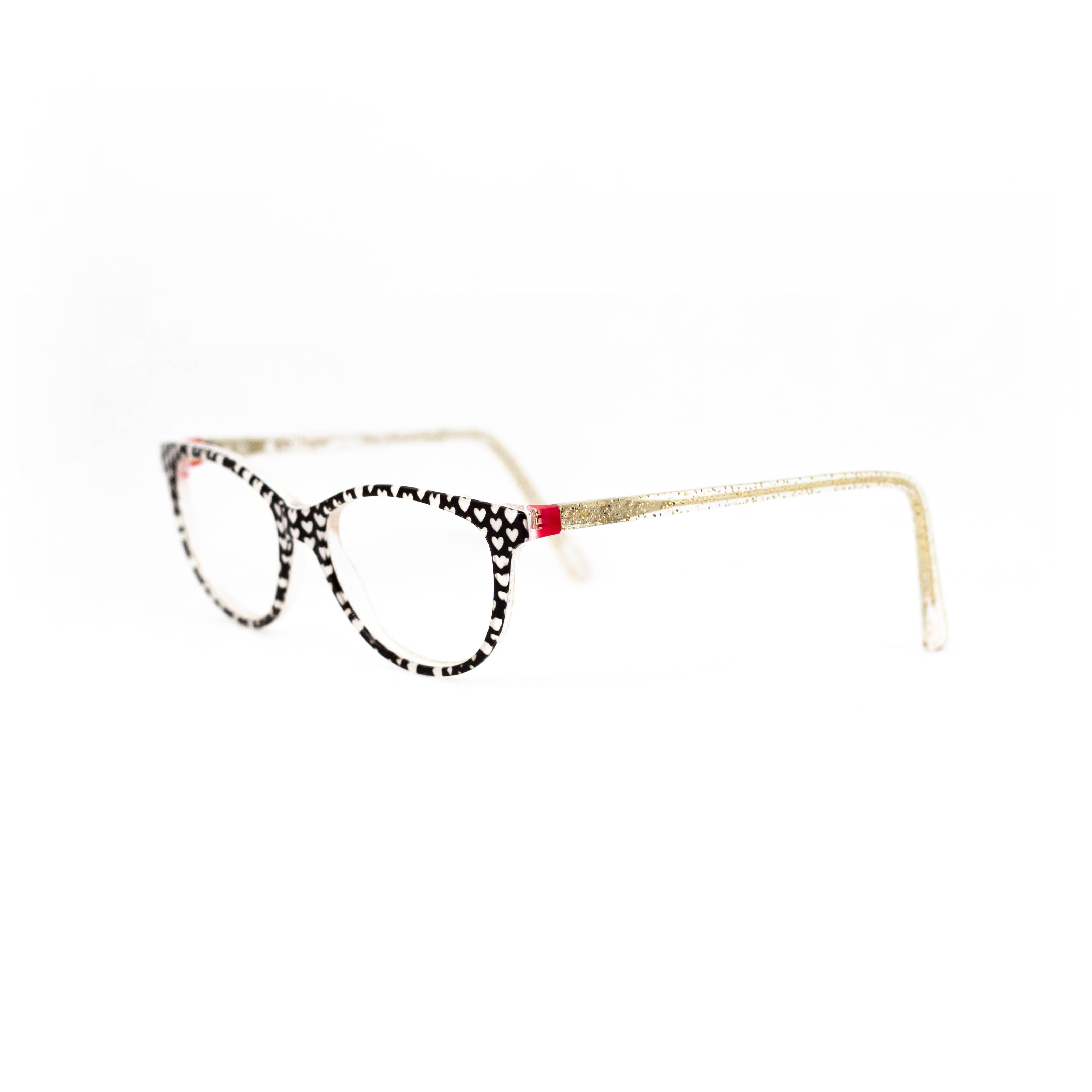 Acheter Lunettes Catimini - CA0044 Reconditionné - 20,00 € Lunettes Catimini - CA0044 Reconditionné reconditionné disponible sur Oculus Reparo