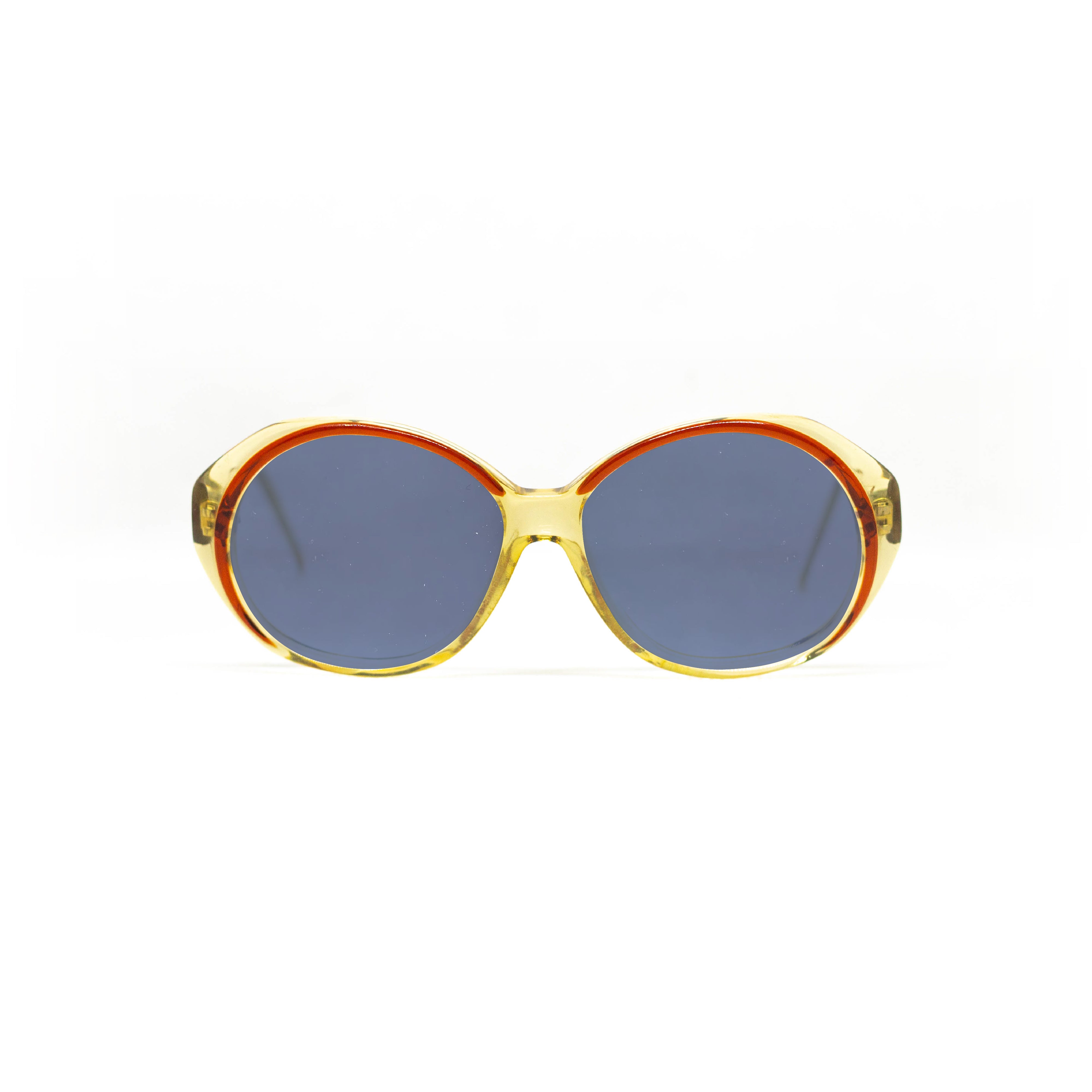 Acheter Lunettes Céline - 480 Reconditionné - 150,00 € Lunettes Céline - 480 Reconditionné reconditionné disponible sur Oculus Reparo
