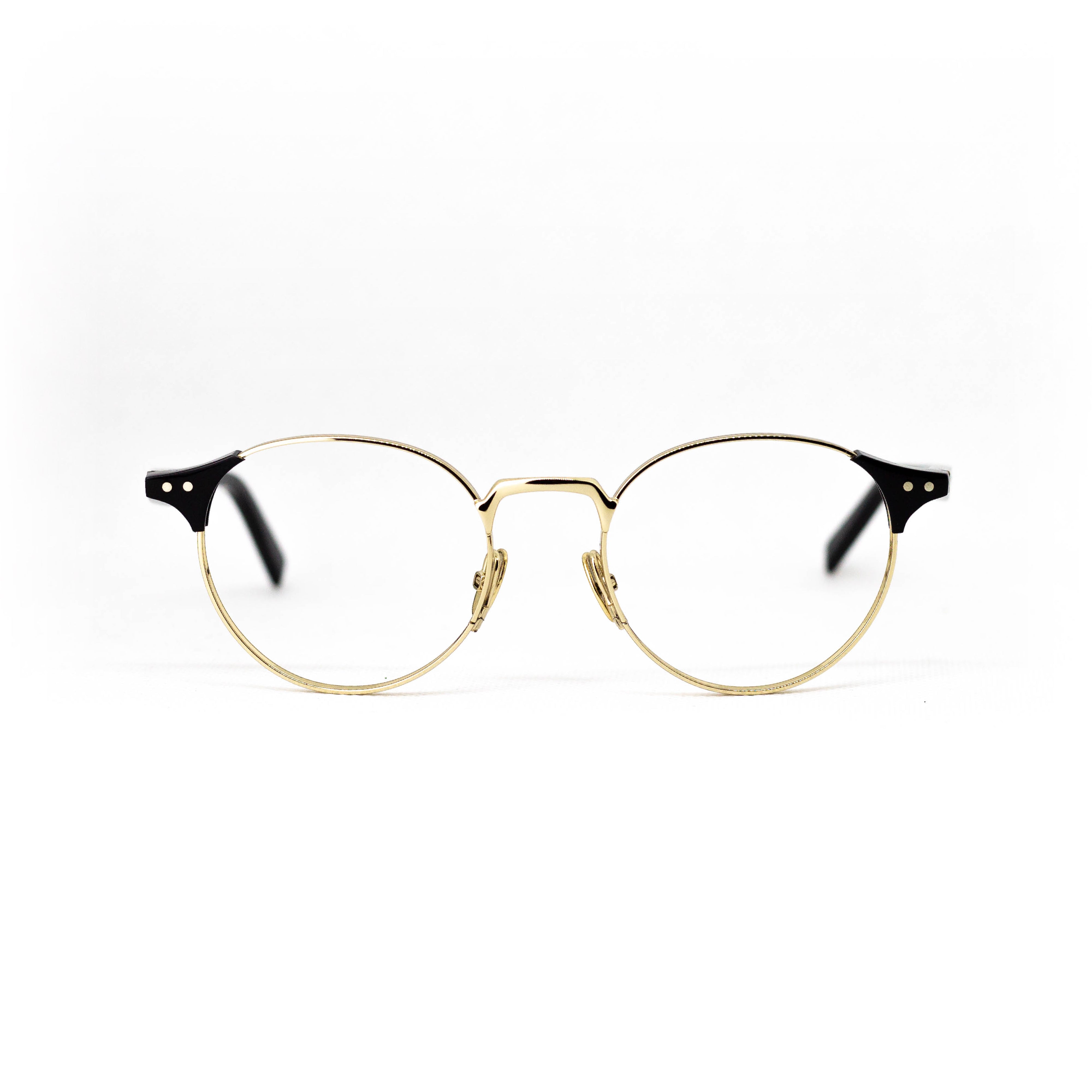 Voir photo 2 de Lunettes Céline - CL41429 | Dero Lunettes Céline - CL41429 Reconditionné reconditionné photo 2 | Dero