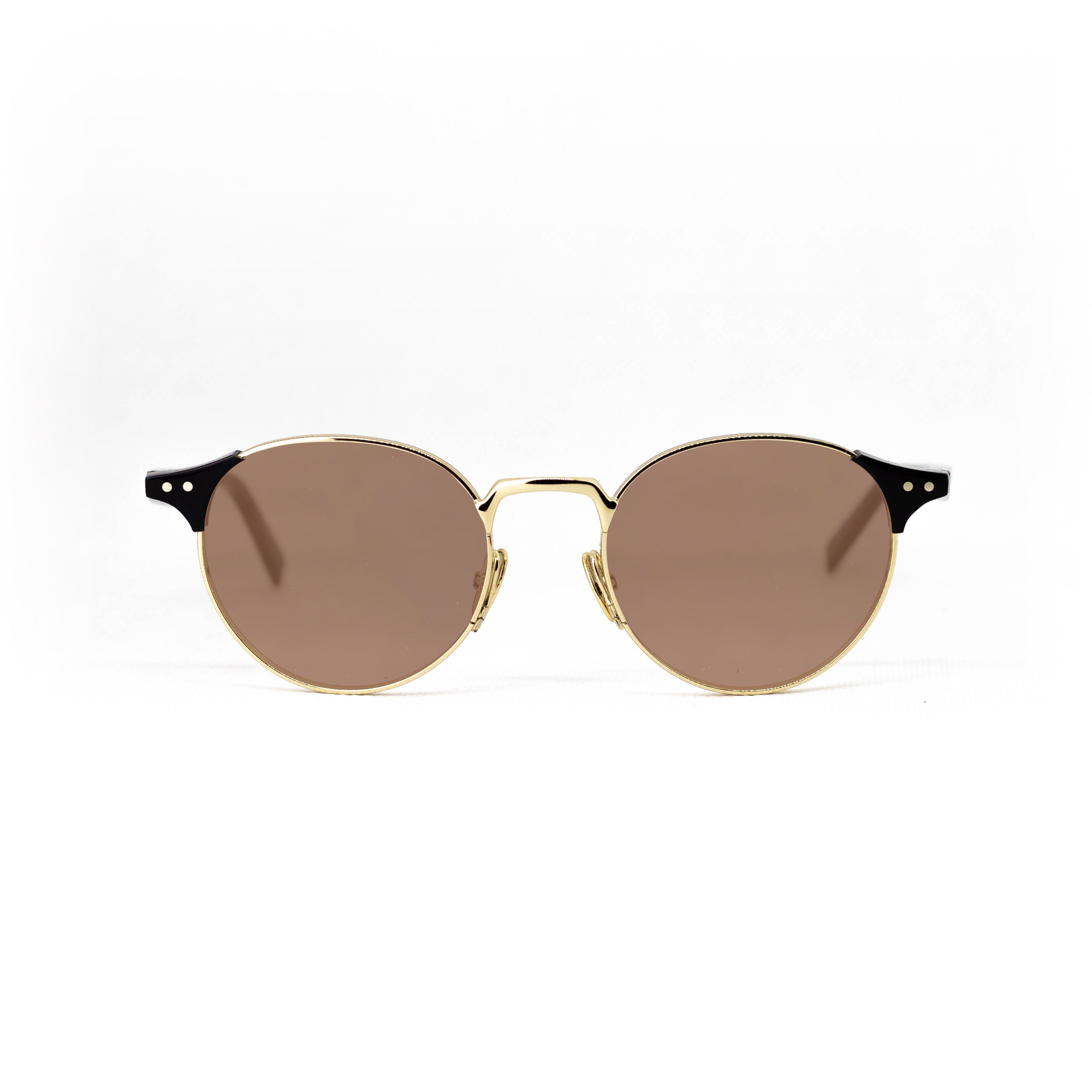Voir photo 3 de Lunettes Céline - CL41429 | Dero Lunettes Céline - CL41429 Reconditionné reconditionné photo 3 | Dero