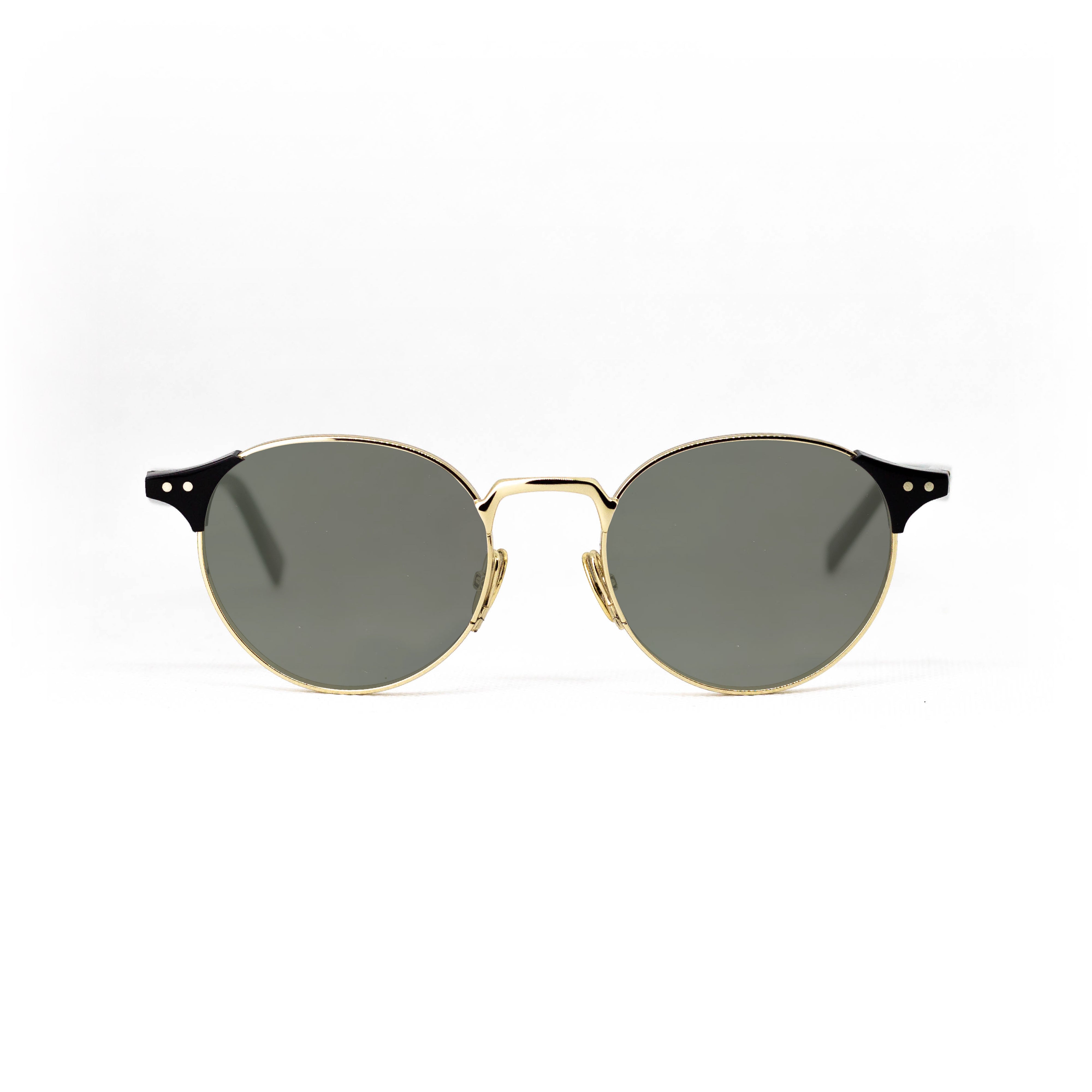 Voir photo 4 de Lunettes Céline - CL41429 | Dero Lunettes Céline - CL41429 Reconditionné reconditionné photo 4 | Dero