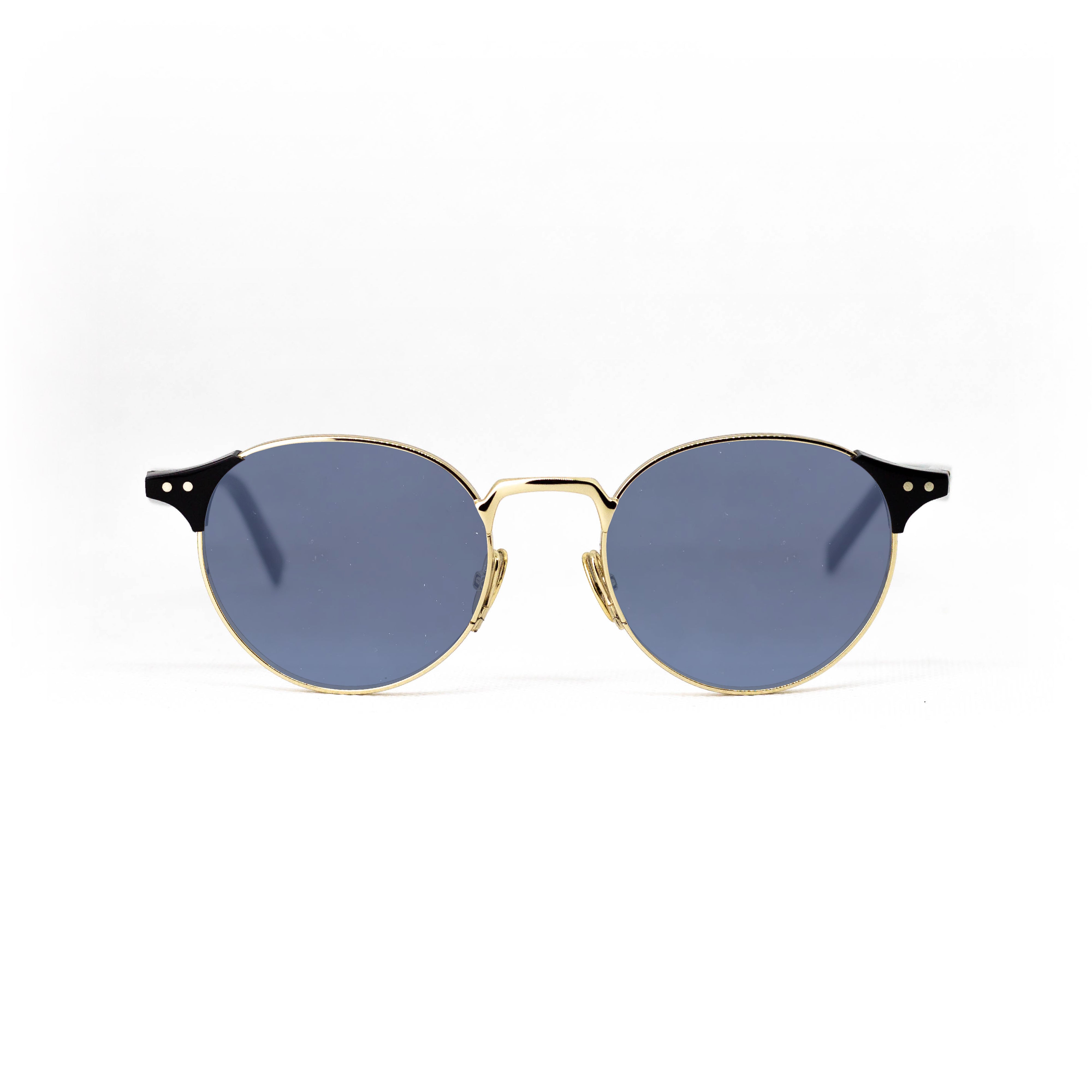 Voir photo 5 de Lunettes Céline - CL41429 | Dero Lunettes Céline - CL41429 Reconditionné reconditionné photo 5 | Dero