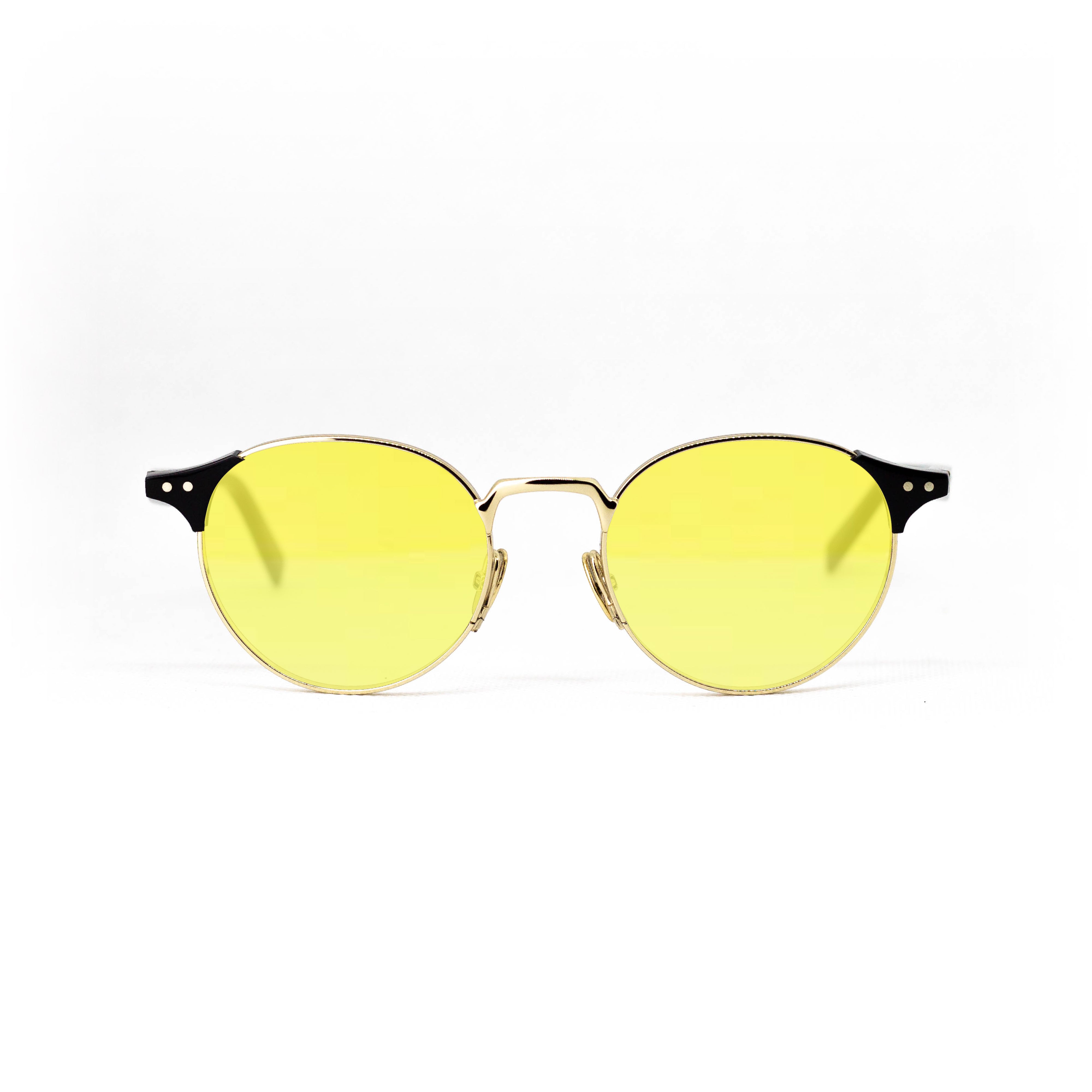 Voir photo 6 de Lunettes Céline - CL41429 | Dero Lunettes Céline - CL41429 Reconditionné reconditionné photo 6 | Dero