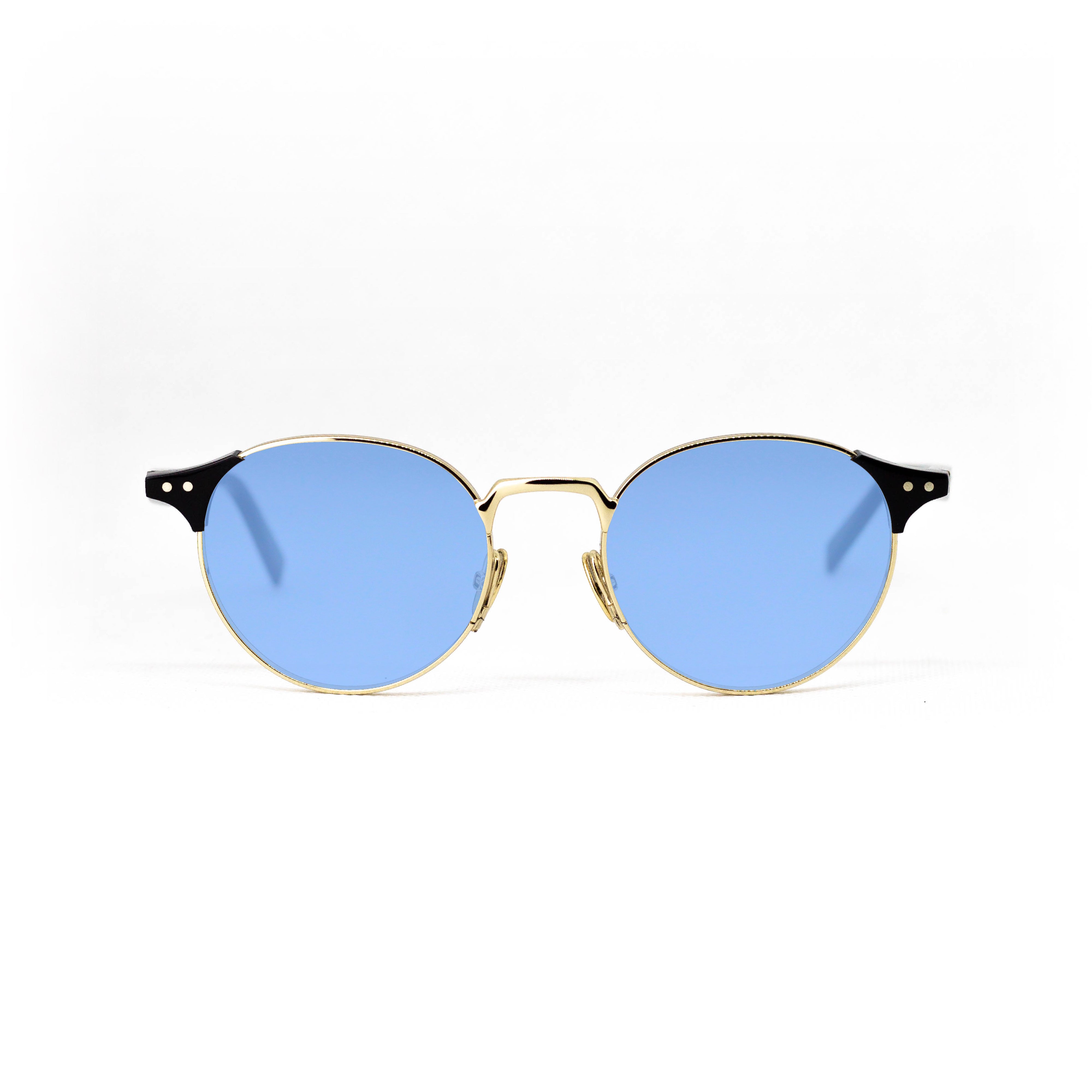 Voir photo 7 de Lunettes Céline - CL41429 | Dero Lunettes Céline - CL41429 Reconditionné reconditionné photo 7 | Dero