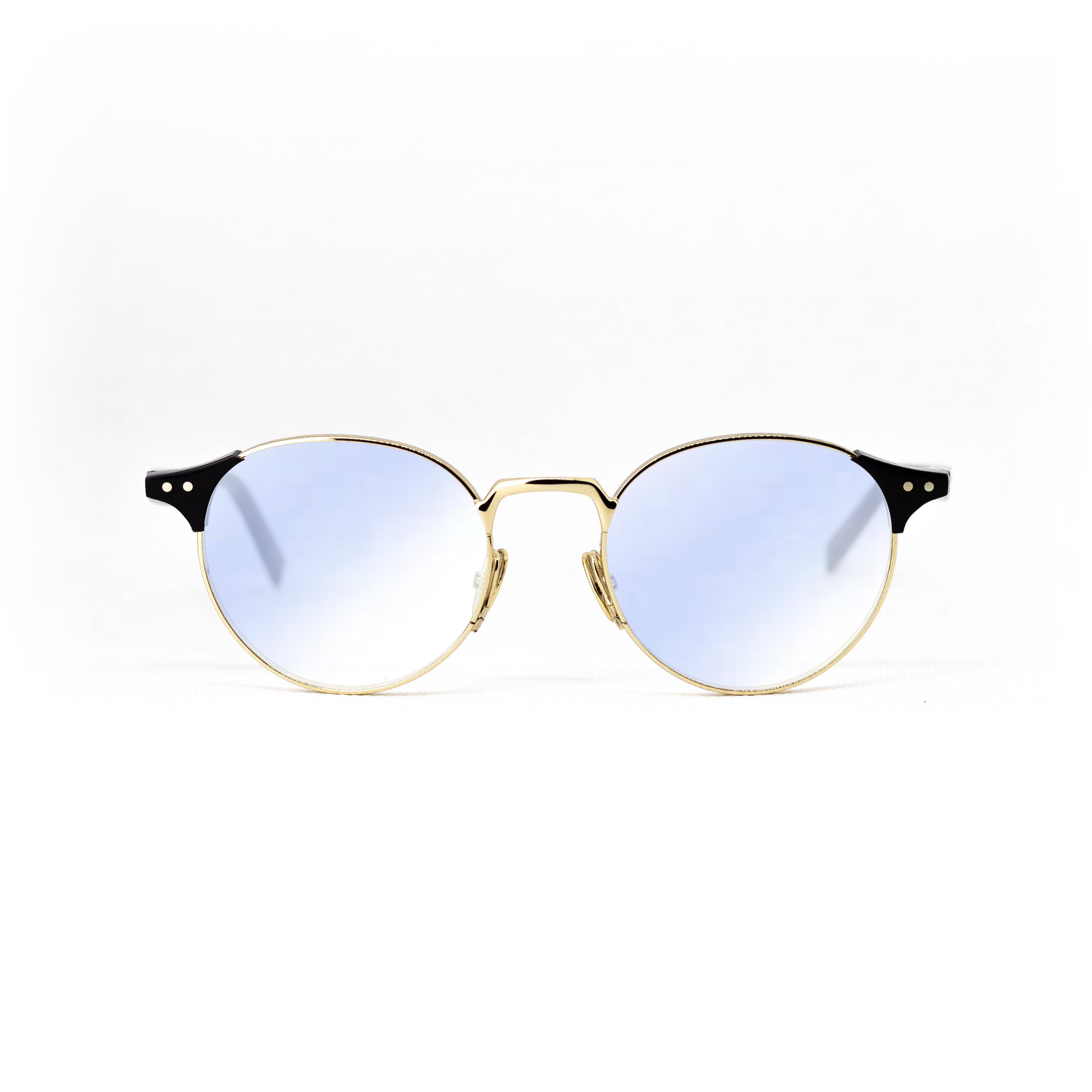 Voir photo 8 de Lunettes Céline - CL41429 | Dero Lunettes Céline - CL41429 Reconditionné reconditionné photo 8 | Dero