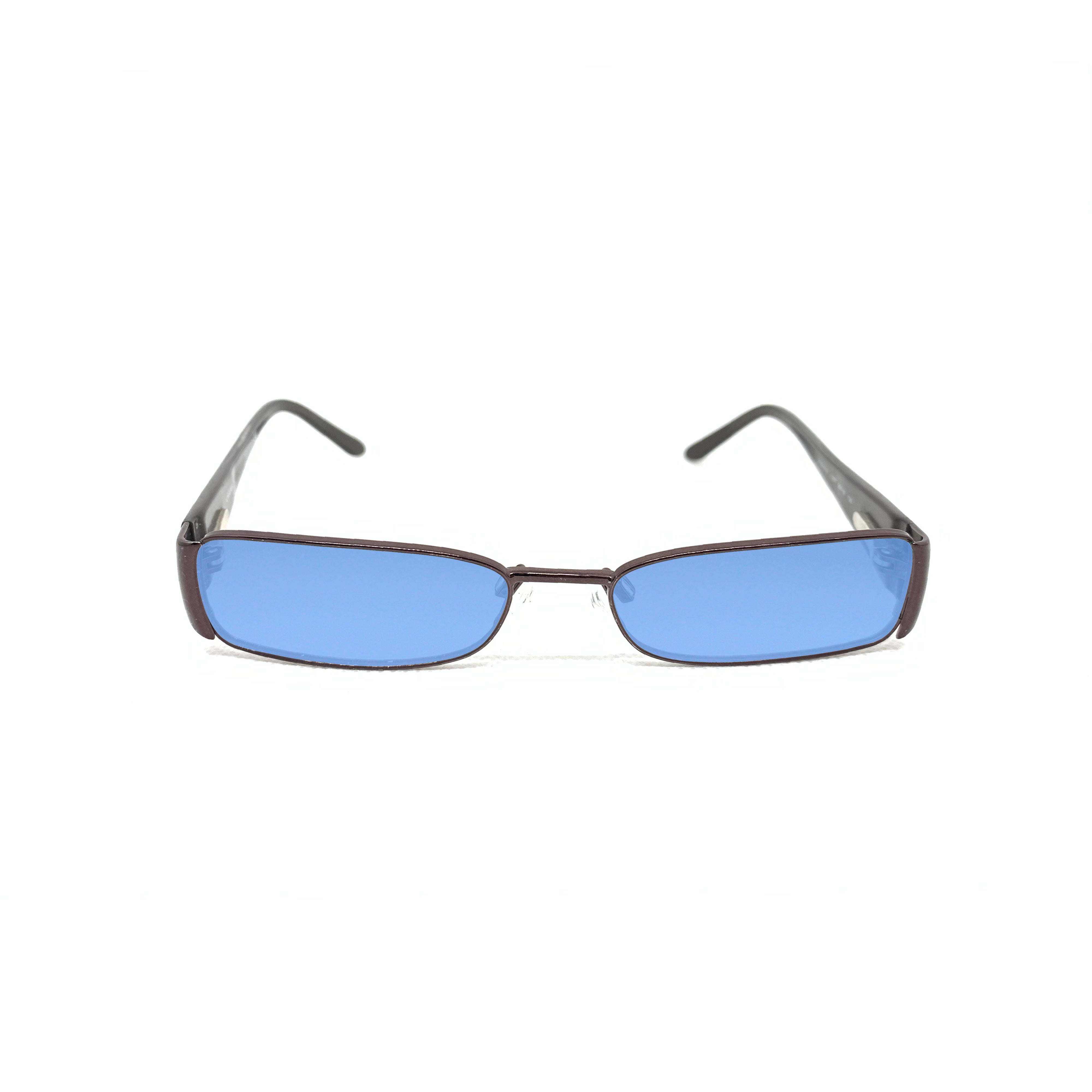 Acheter Lunettes Chanel - 2118 Reconditionné - 70,00 € Lunettes Chanel - 2118 Reconditionné reconditionné disponible sur Oculus Reparo