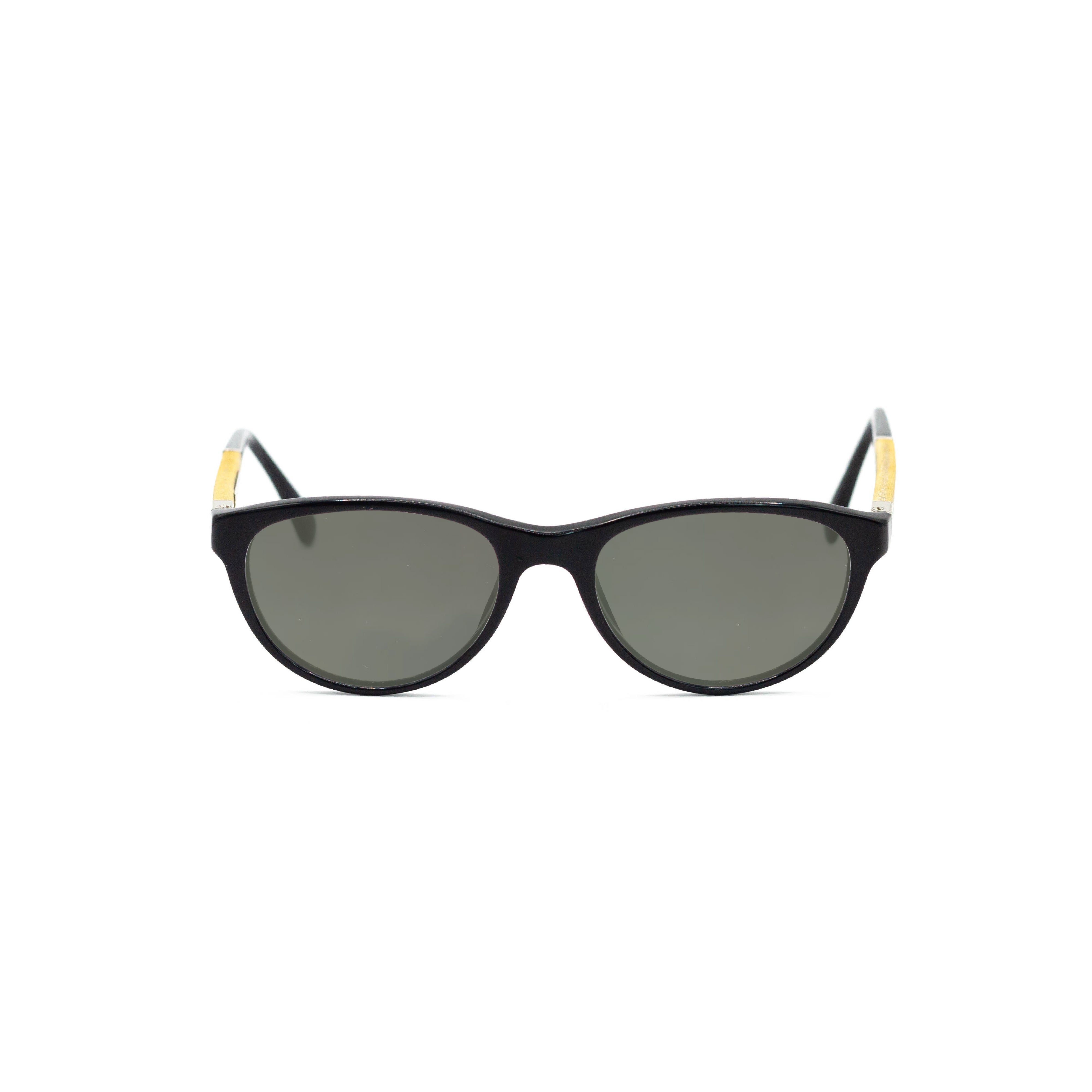 Lunettes Chanel - 3192 (Edition limitée) Reconditionné - 190,00 € Lunettes Chanel - 3192 (Edition limitée) Reconditionné reconditionné disponible sur Oculus Reparo