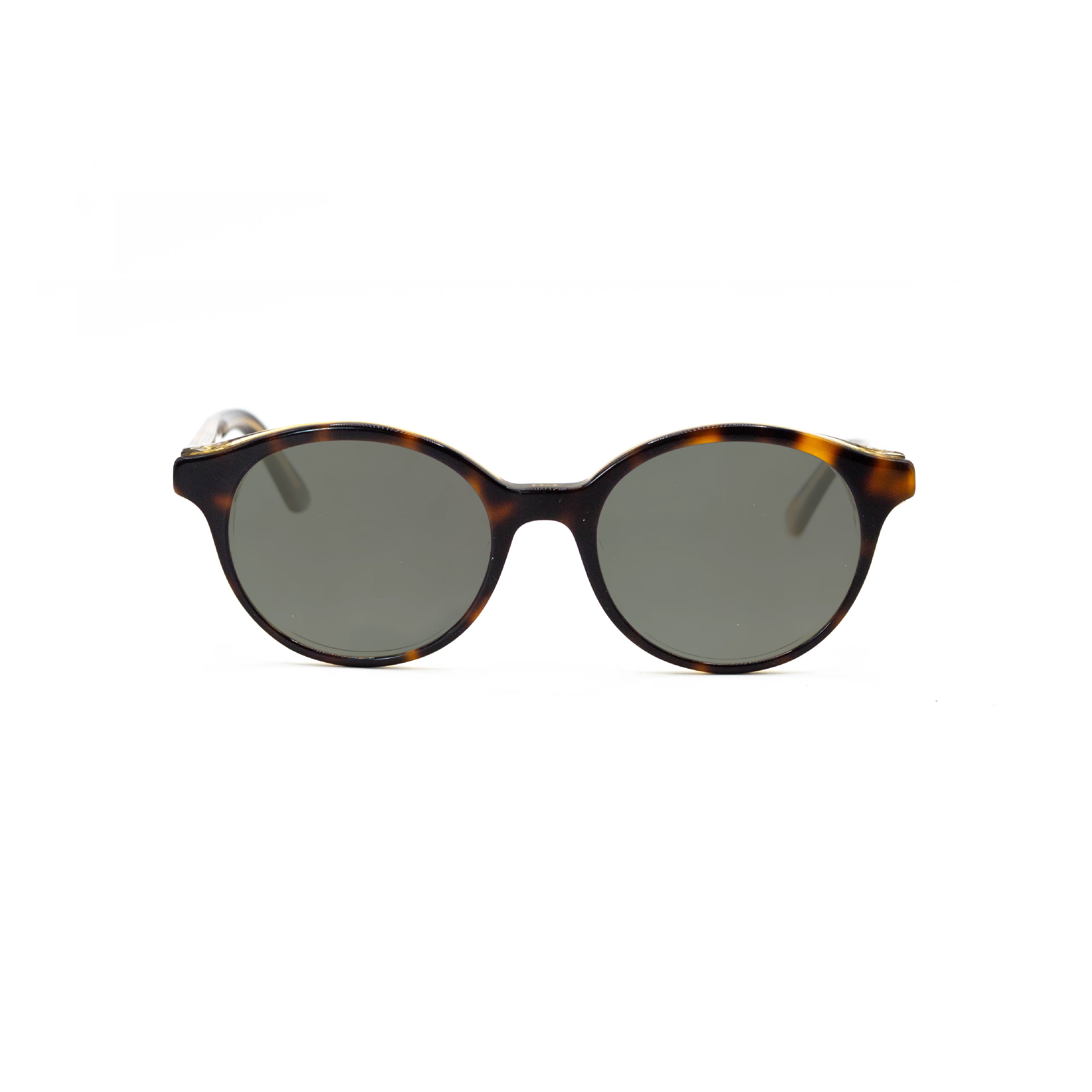Lunettes Christian Dior - 02 Reconditionné - 180,00 € Lunettes Christian Dior - 02 Reconditionné reconditionné disponible sur Oculus Reparo